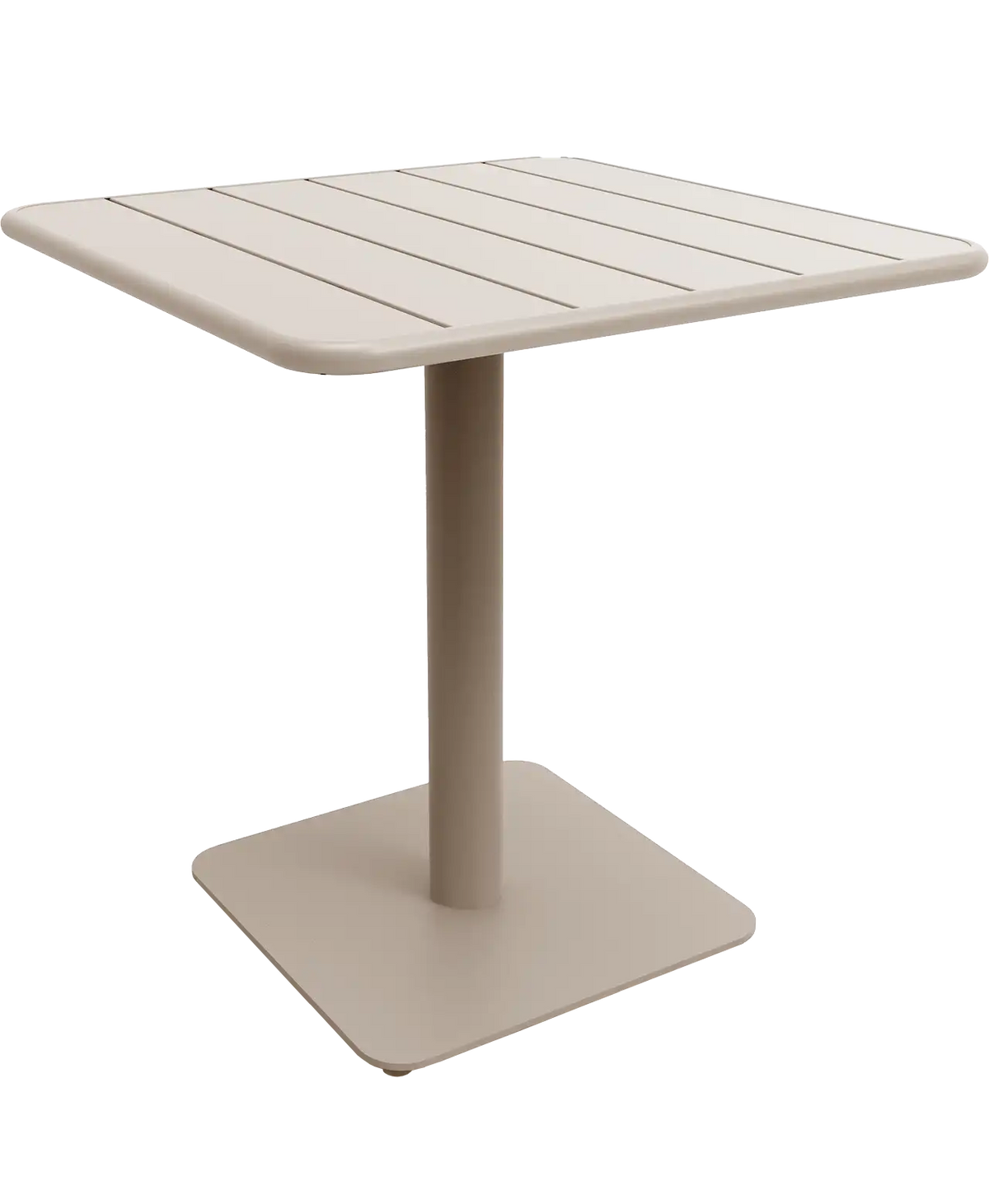 Table bistrot VERANO