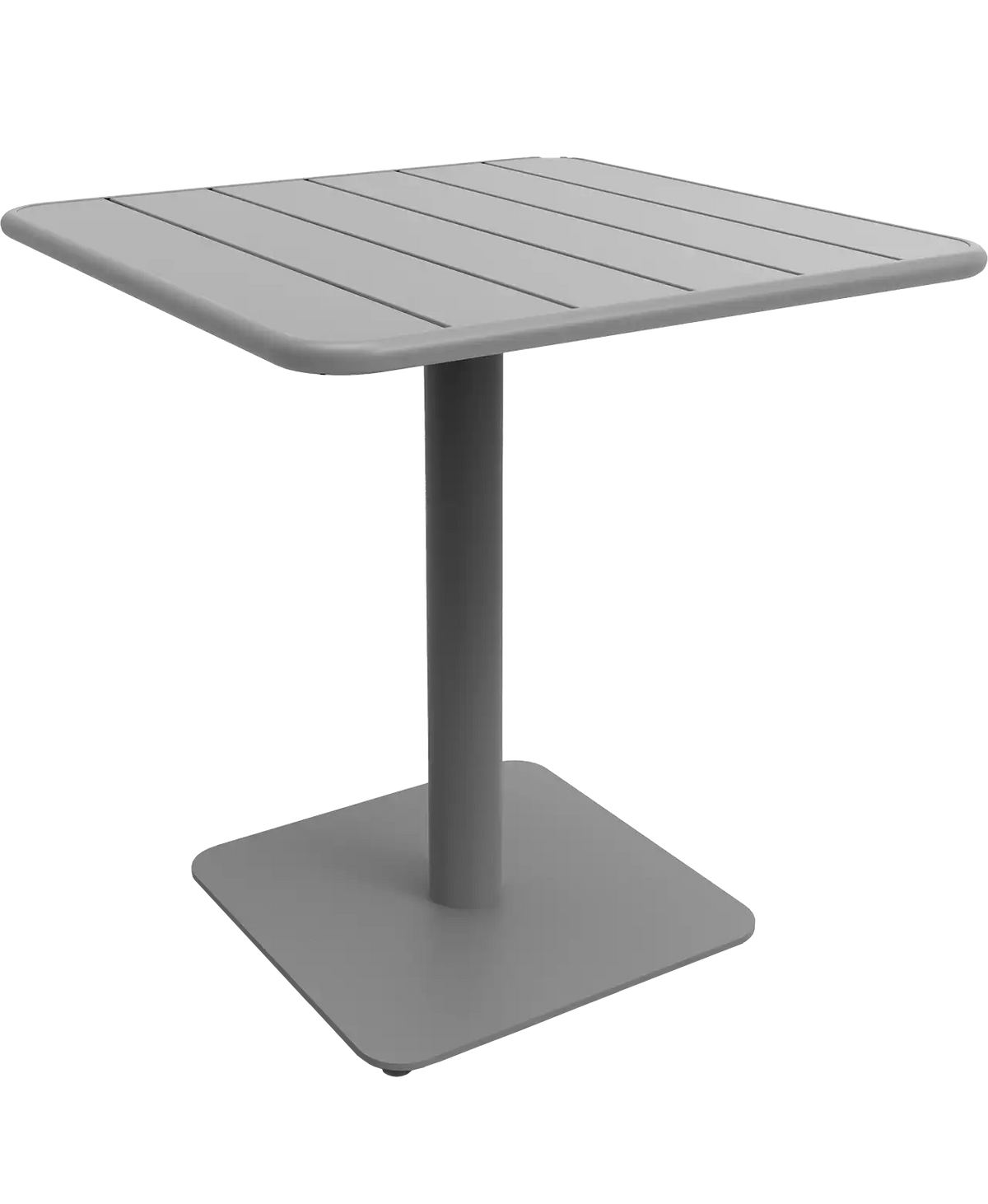 Table bistrot VERANO