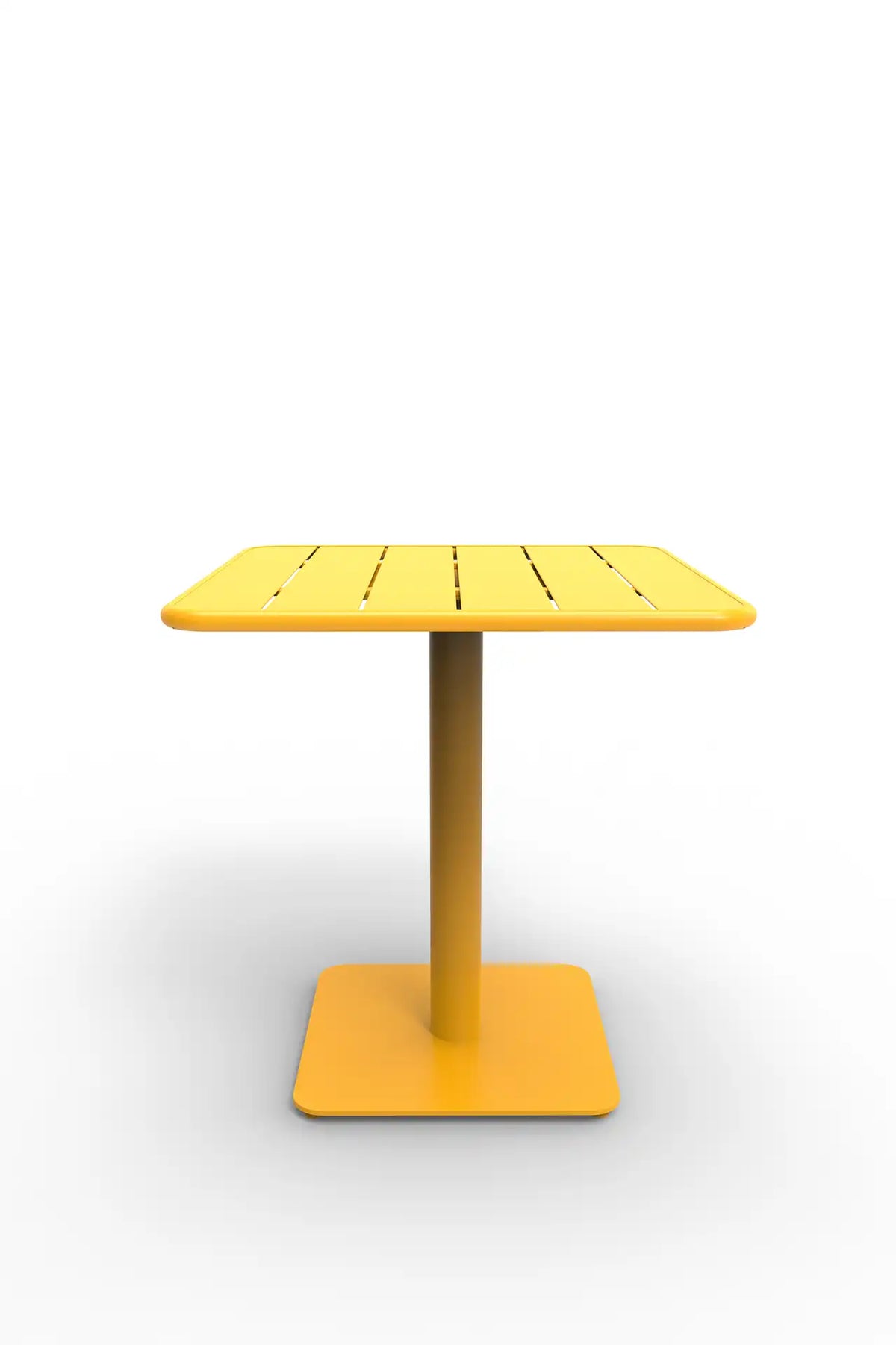 Table bistrot VERANO