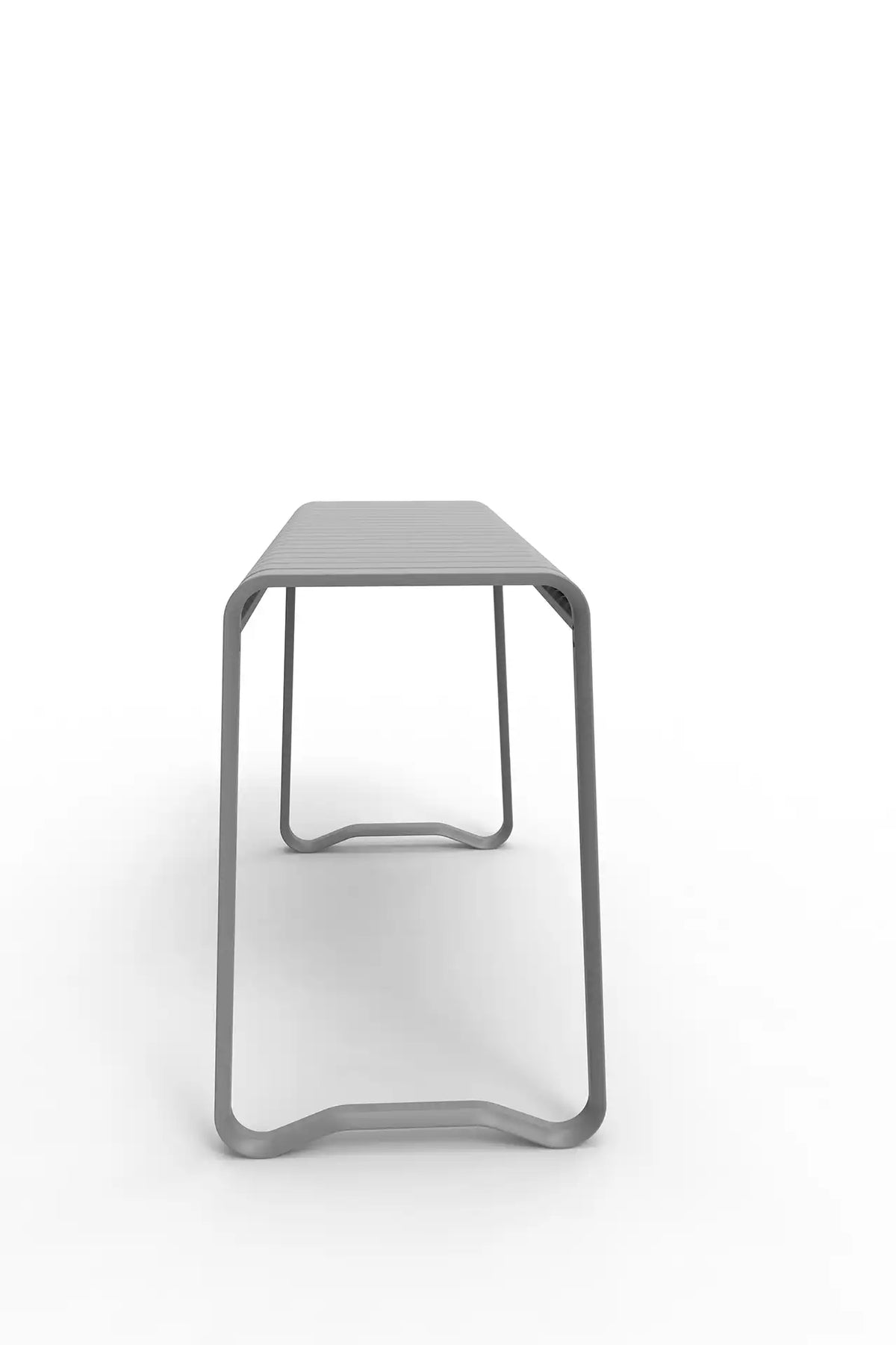 Table haute Verano