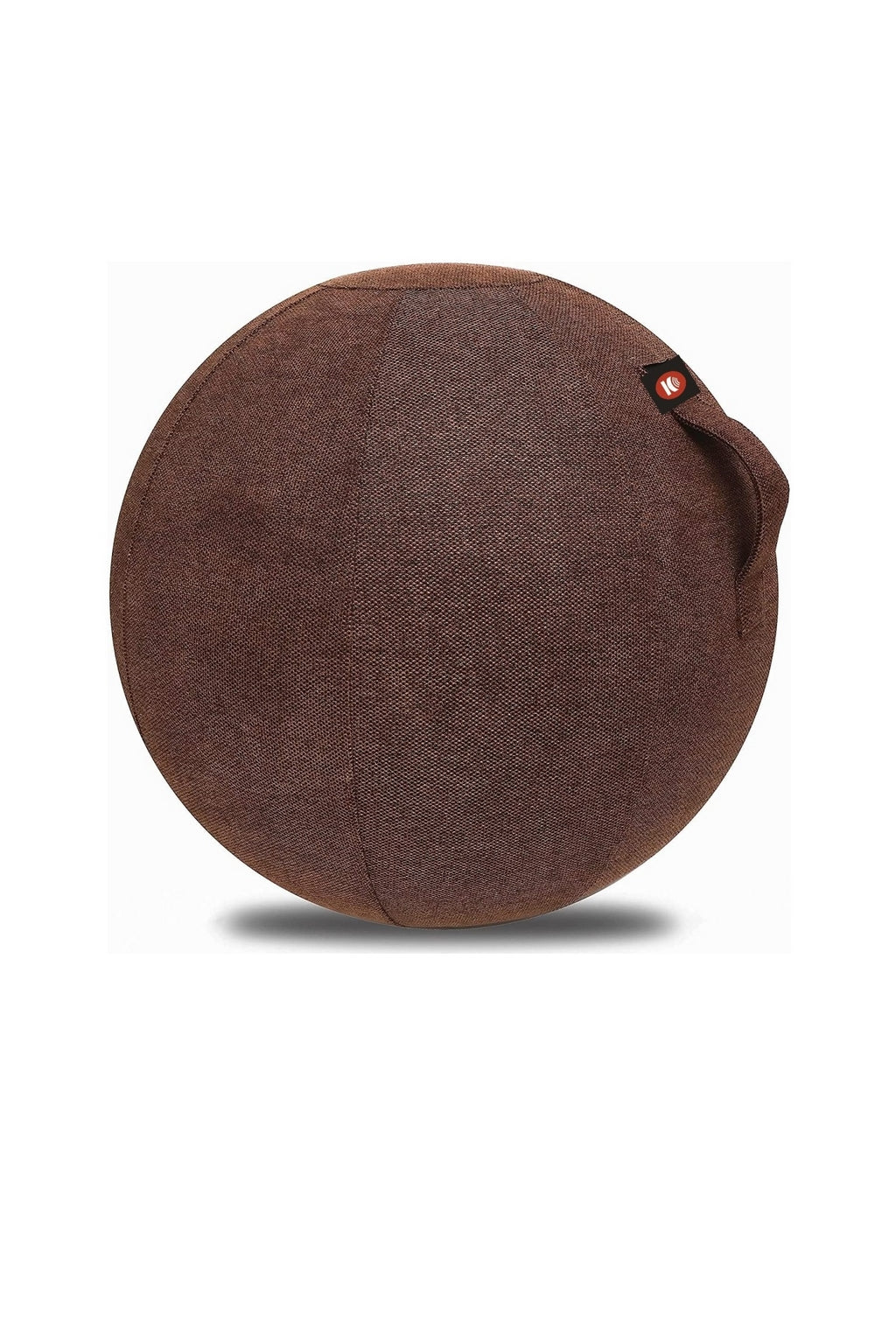 ERGOBALL