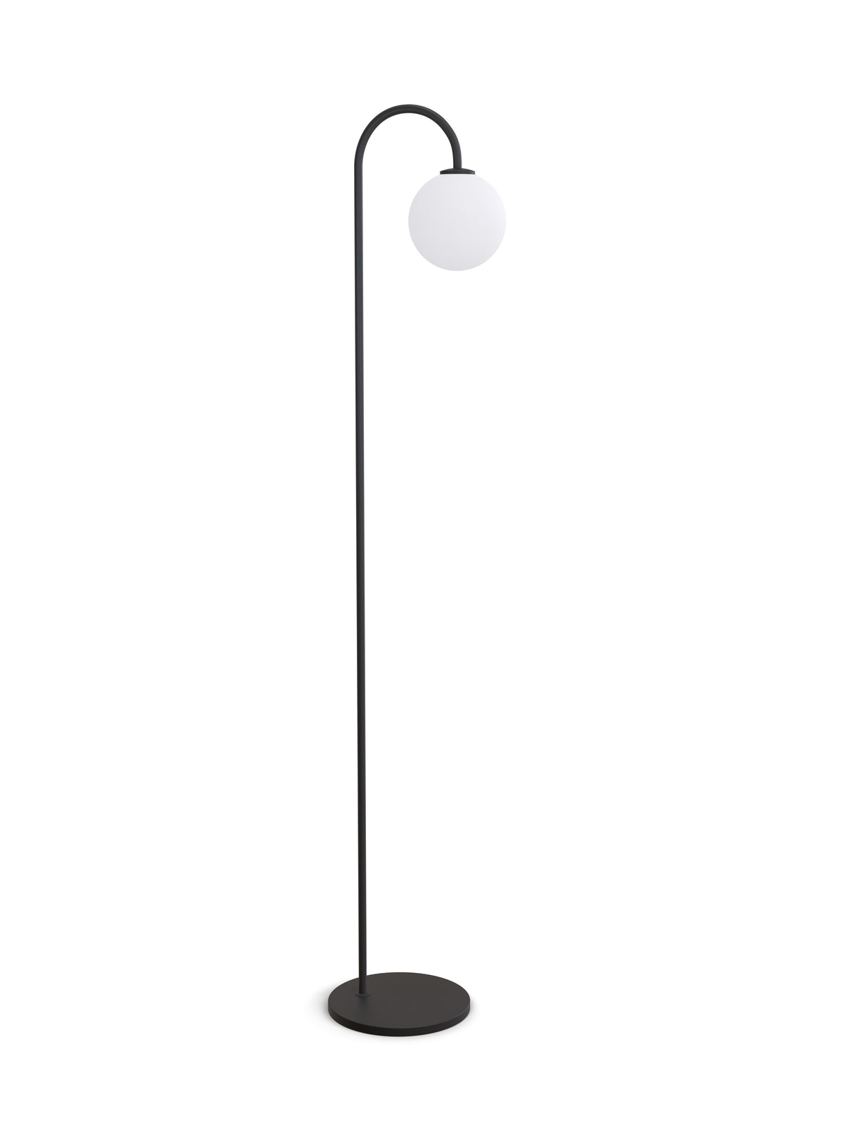 Lampadaire BALLOON