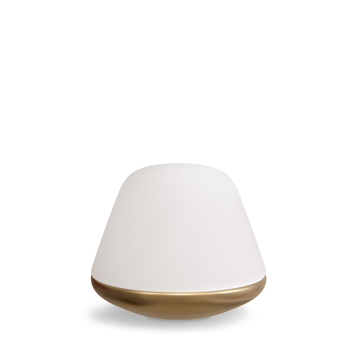 Lampe BLOOM