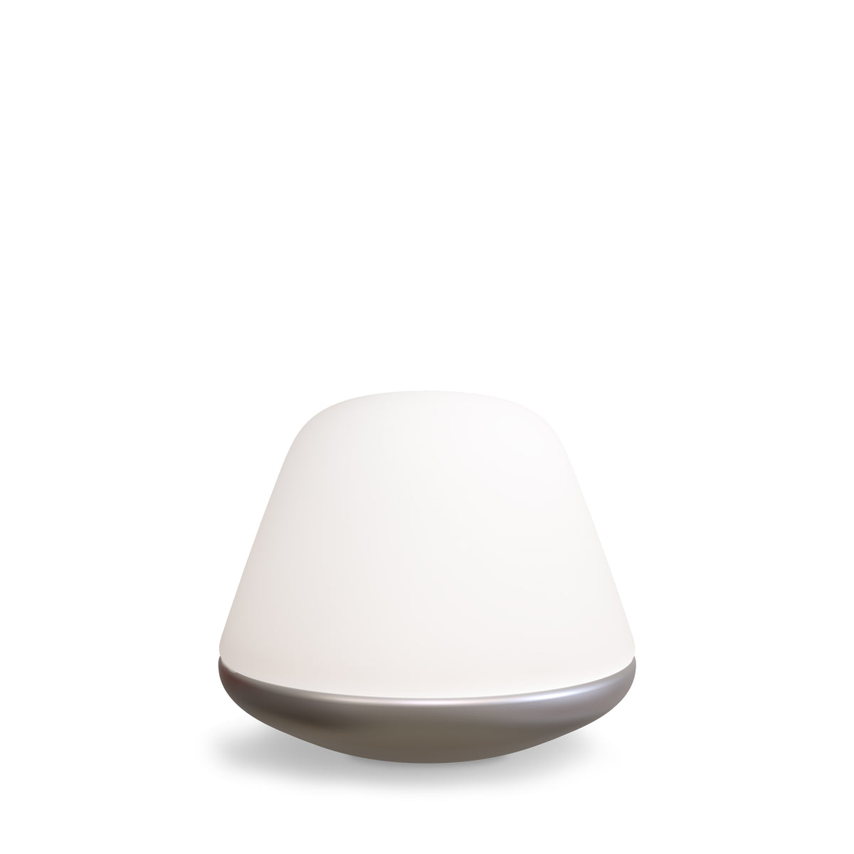 Lampe BLOOM