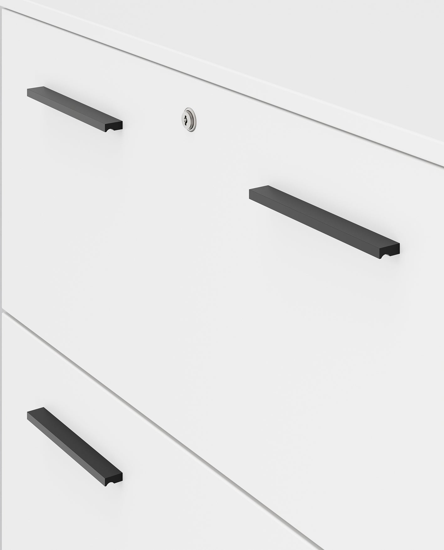 Cabinets, meubles de rangement modulaires