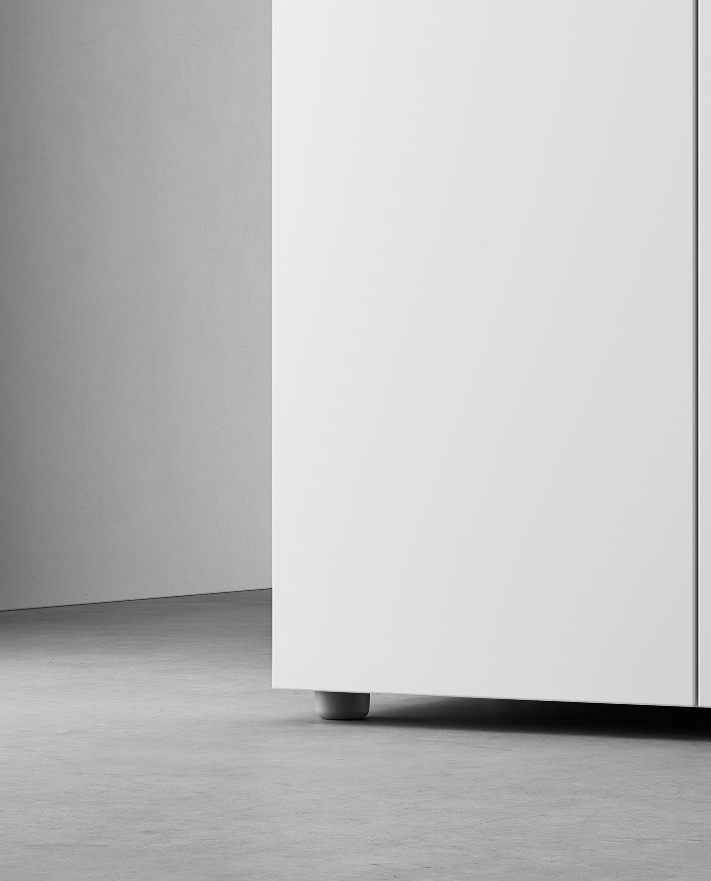 Cabinets, meubles de rangement modulaires