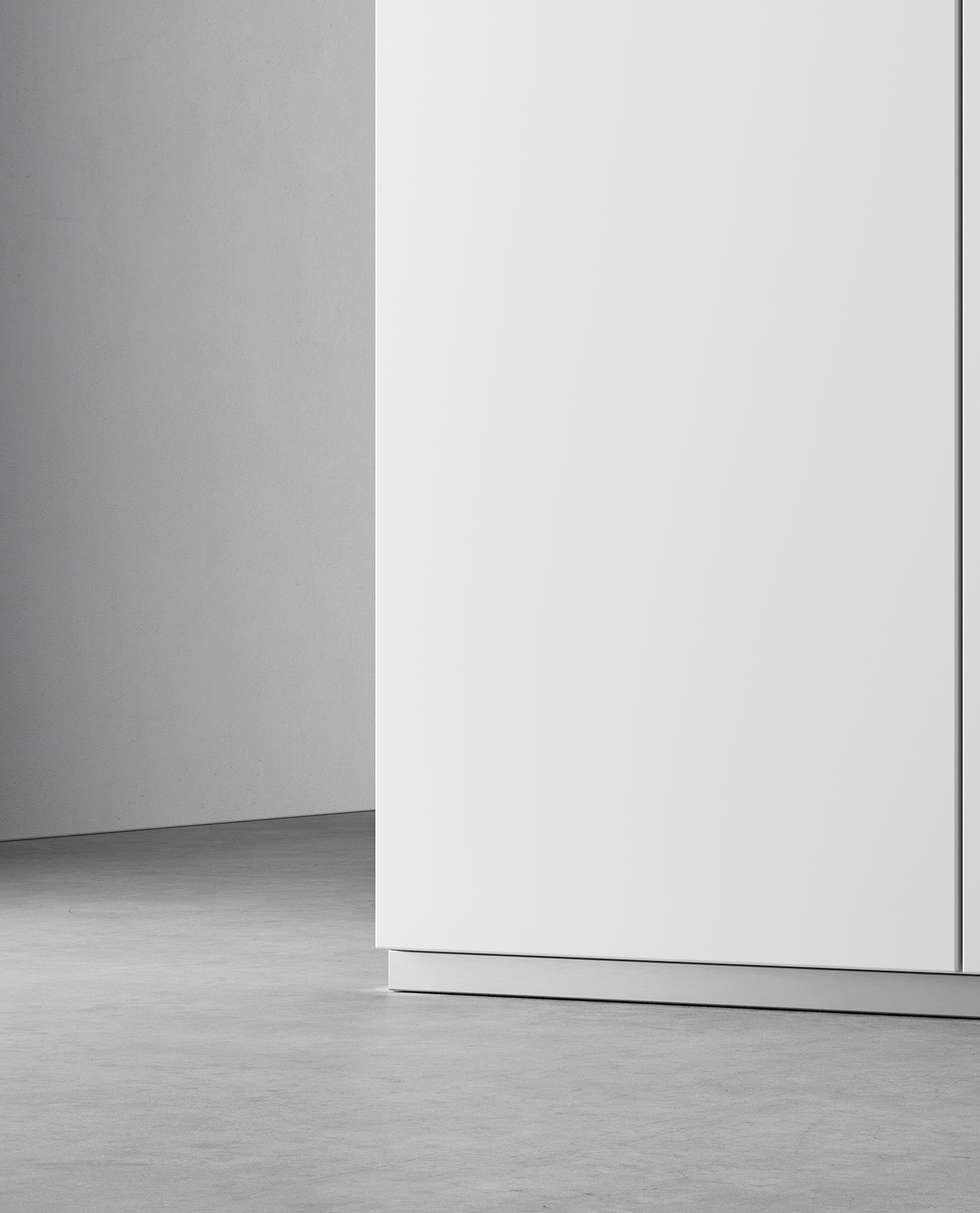 Cabinets, meubles de rangement modulaires