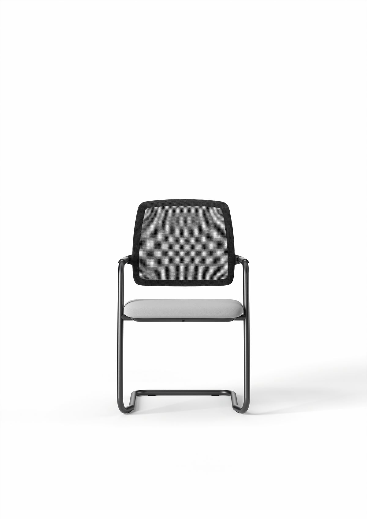 Chaise de reunion CHARLIZE