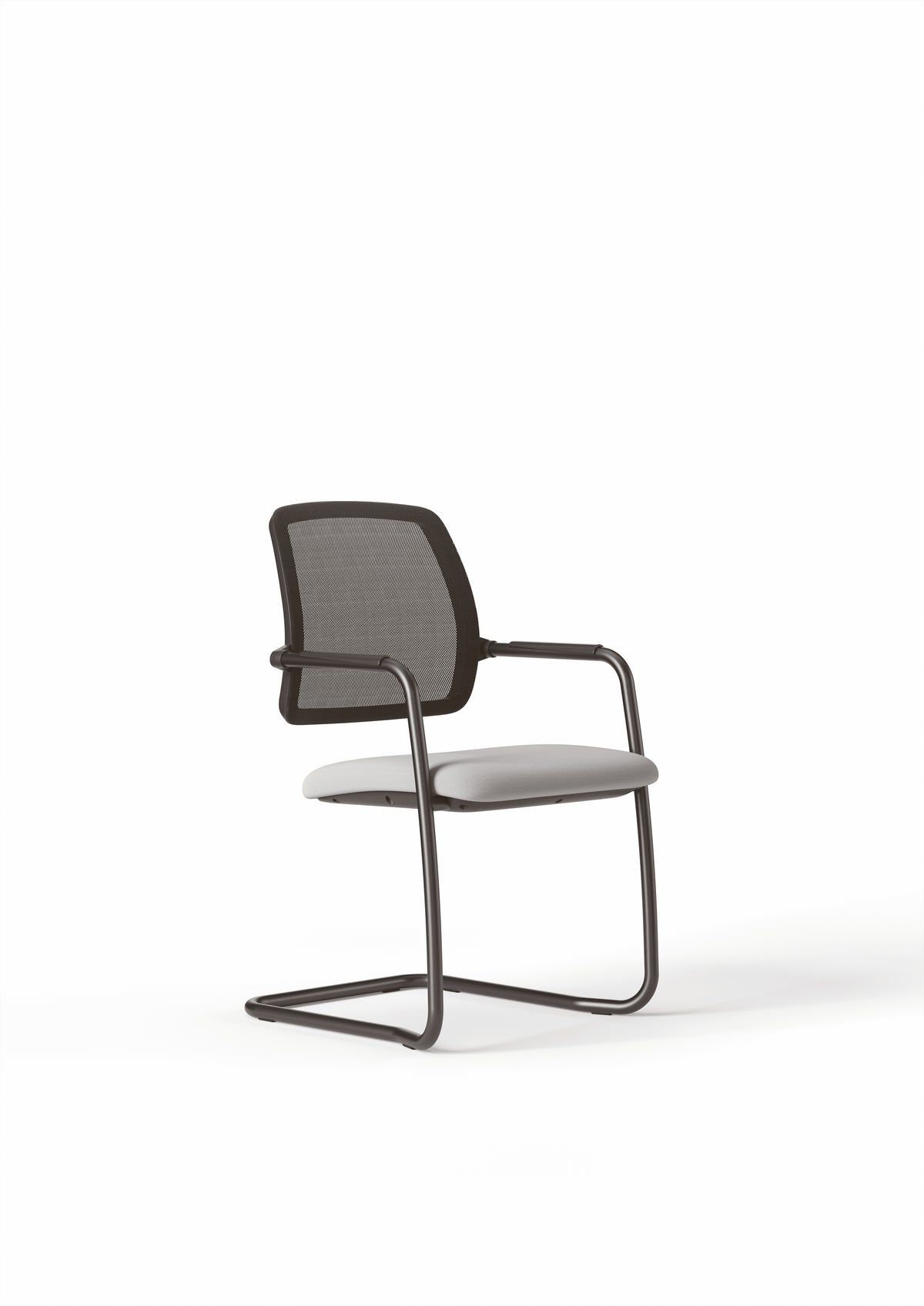 Chaise de reunion CHARLIZE
