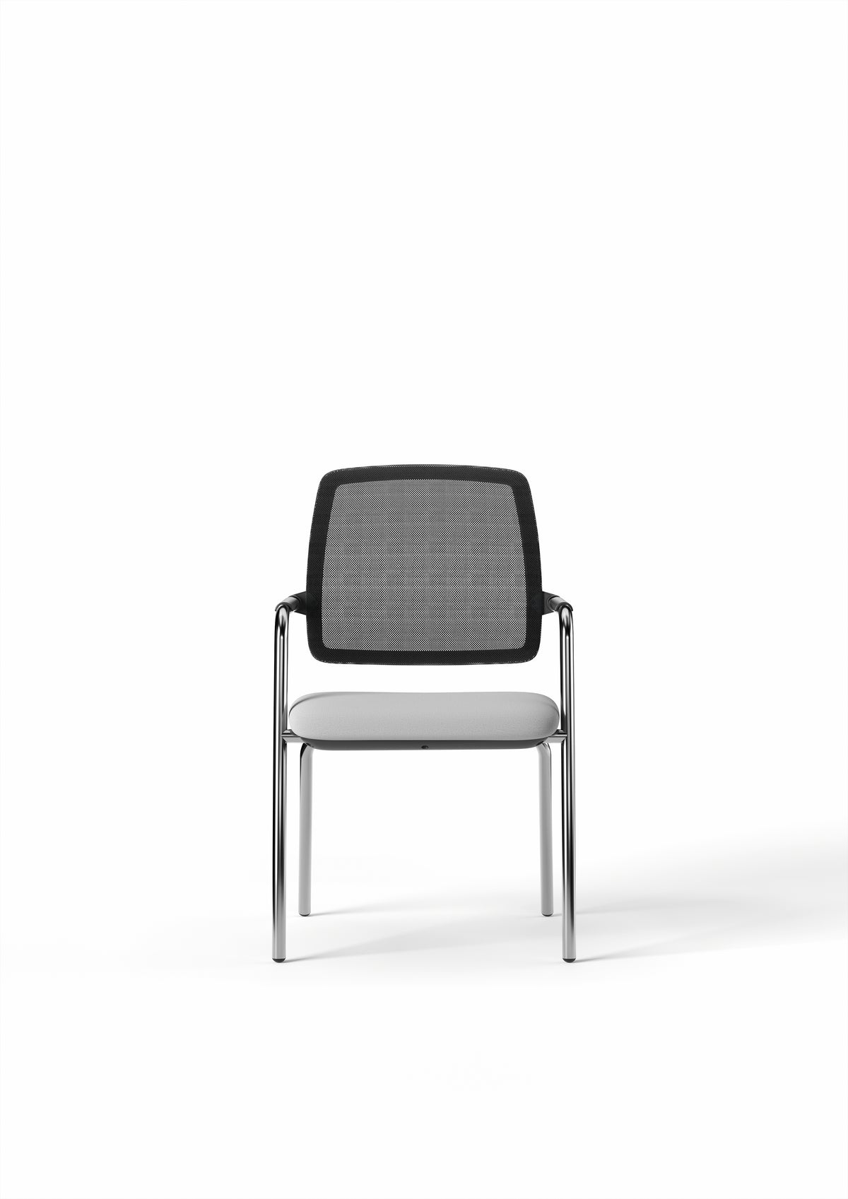 Chaise de reunion CHARLIZE