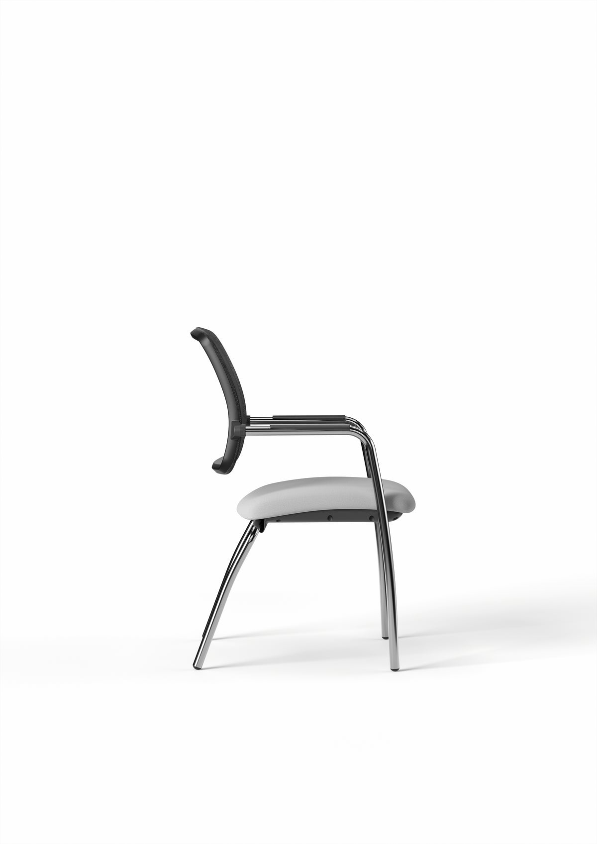 Chaise de reunion CHARLIZE