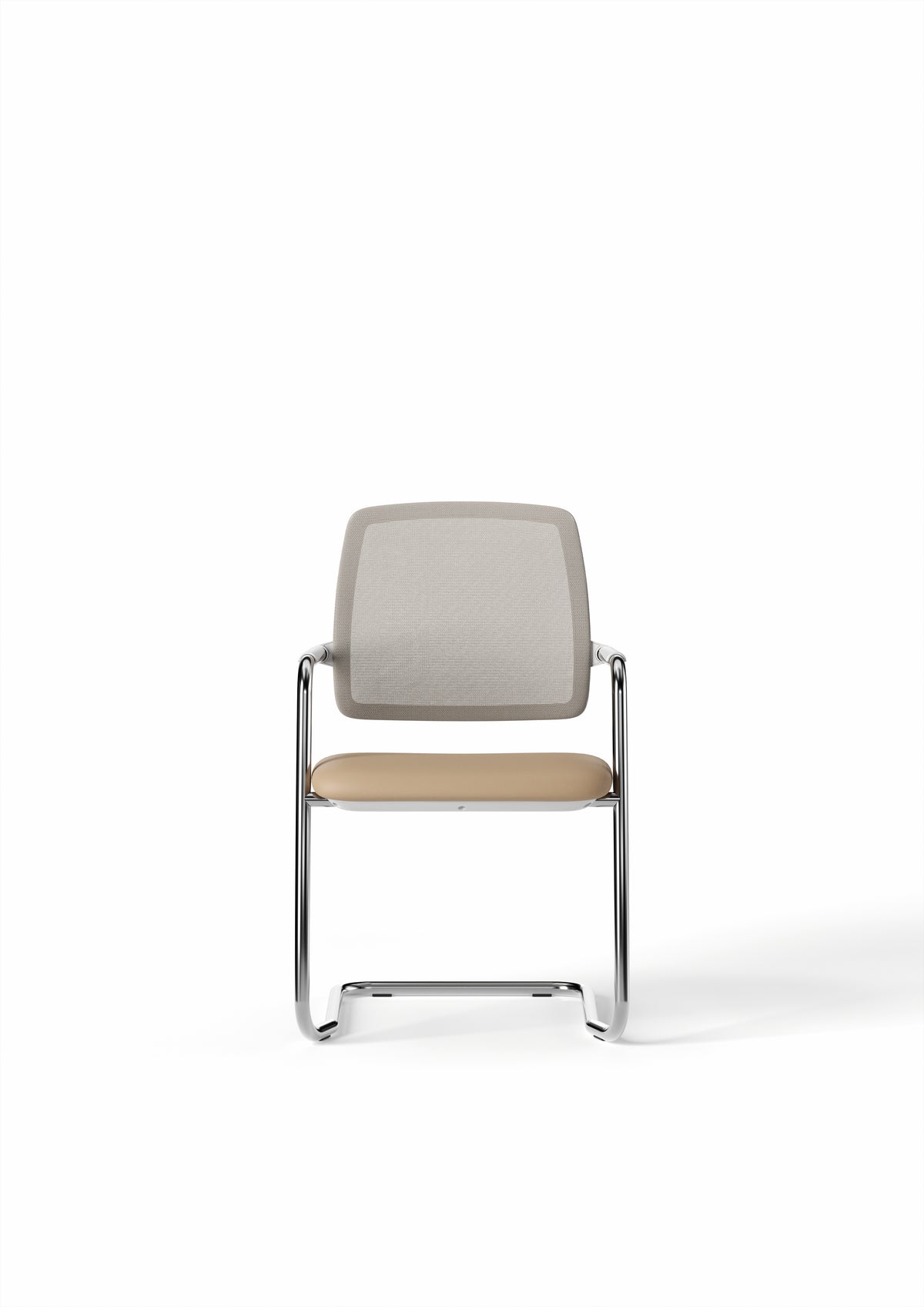 Chaise de reunion CHARLIZE
