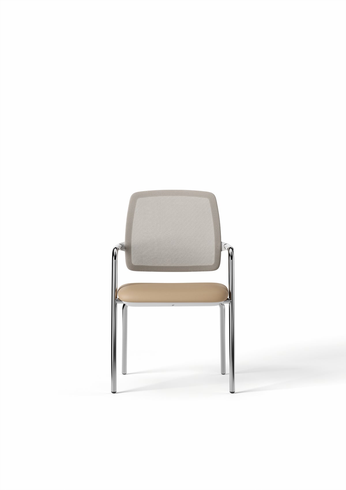 Chaise de reunion CHARLIZE