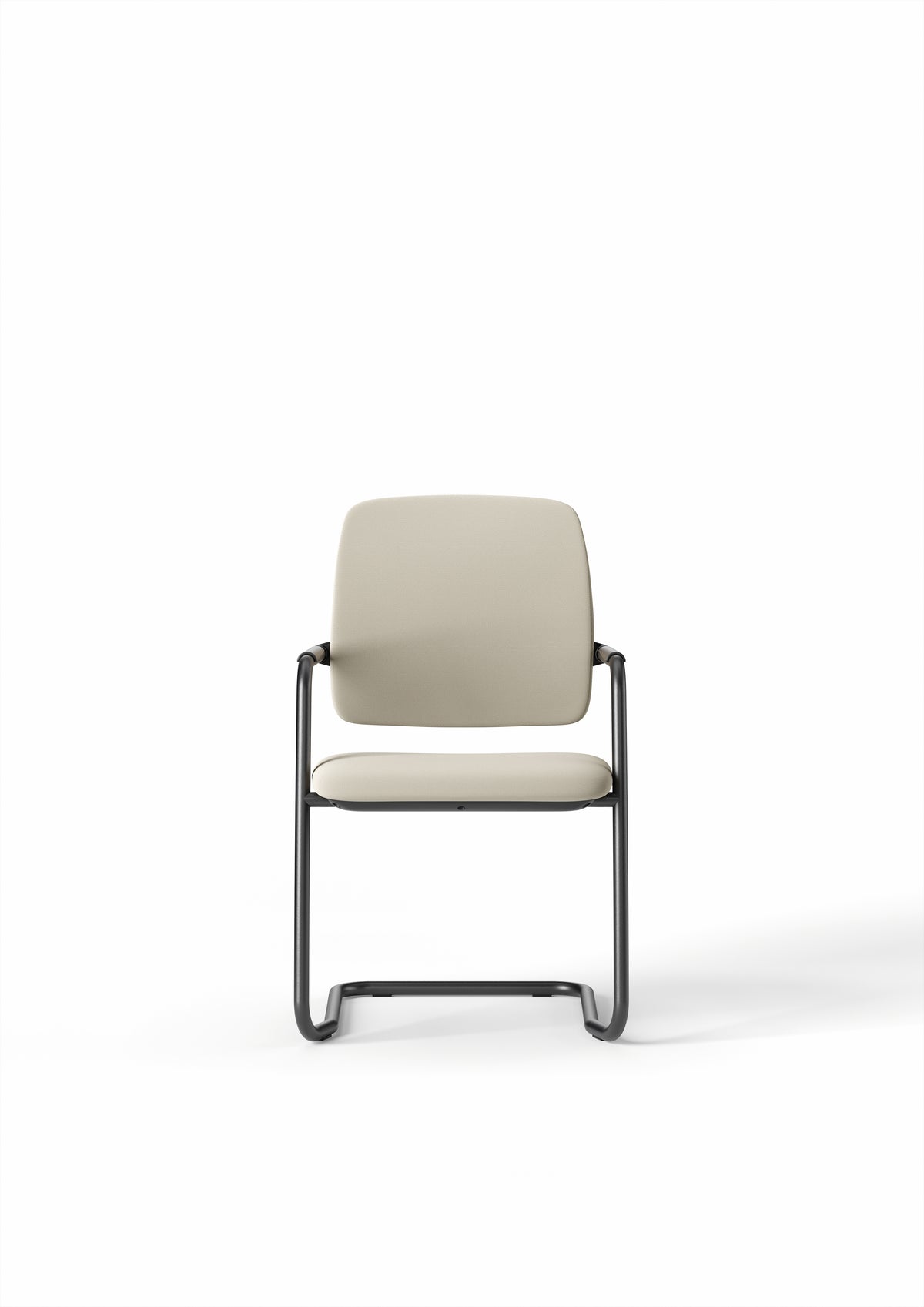 Chaise de reunion CHARLIZE