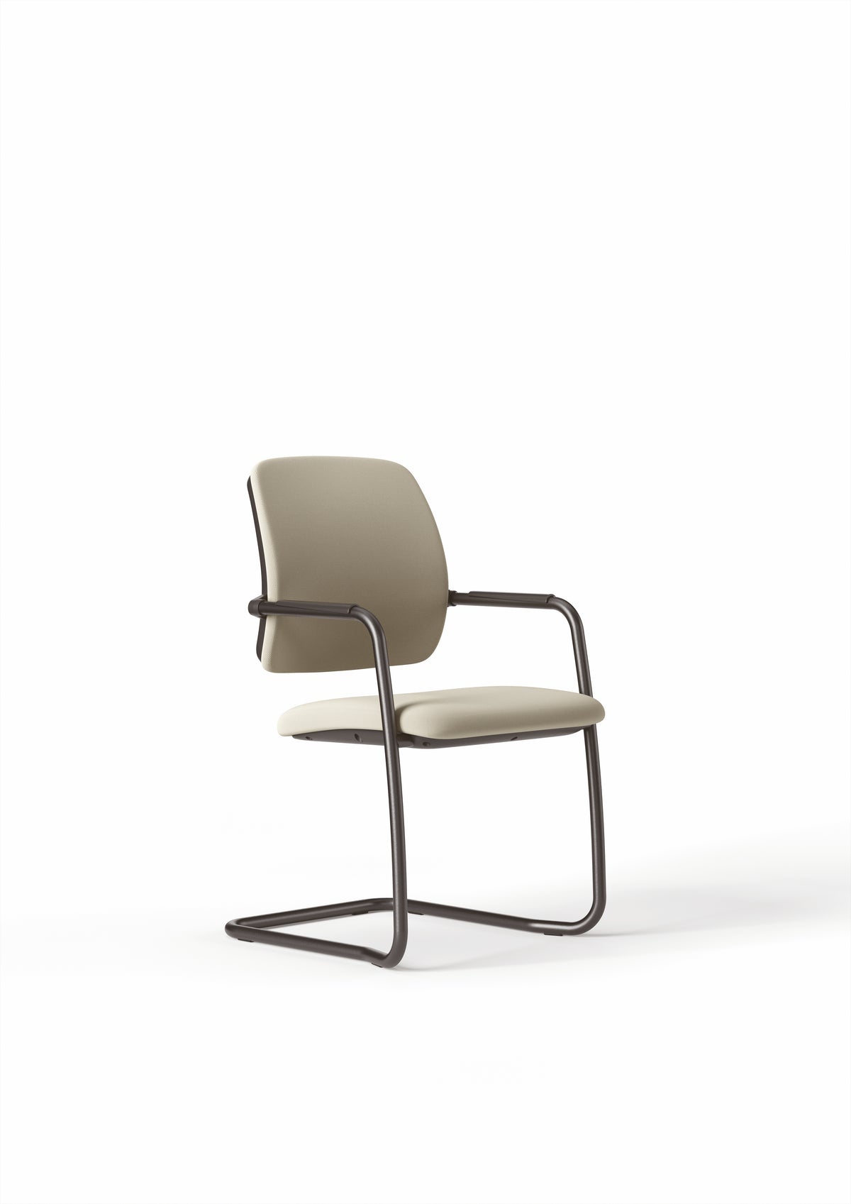 Chaise de reunion CHARLIZE