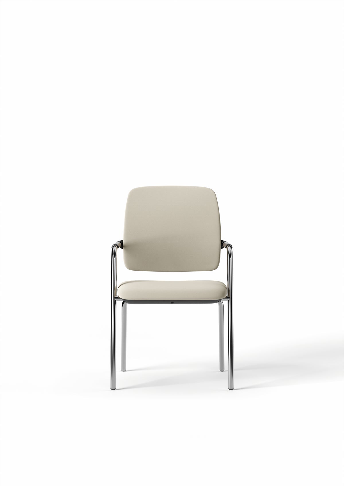 Chaise de reunion CHARLIZE