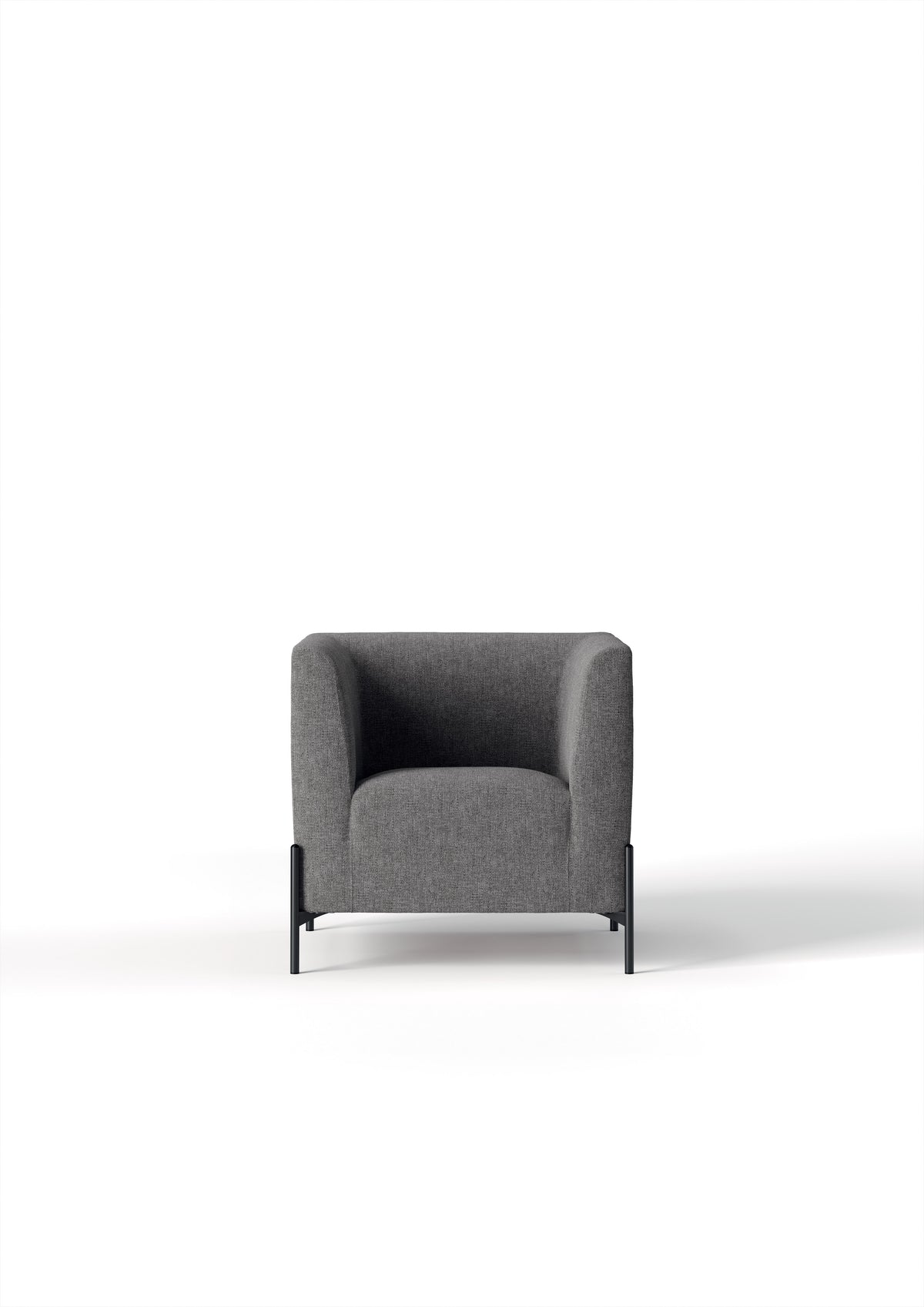 CLINT — fauteuil et canape design