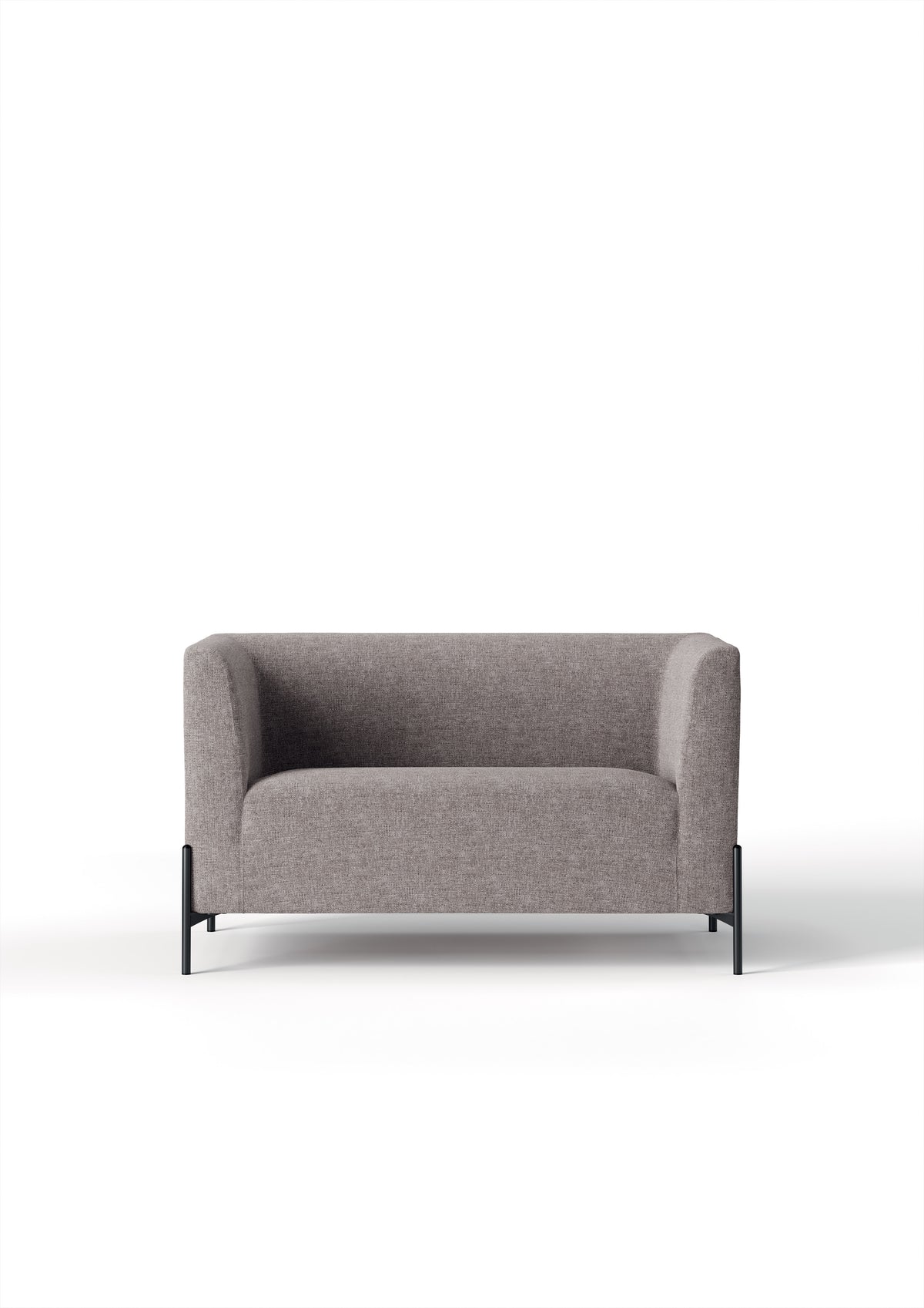 CLINT — fauteuil et canape design