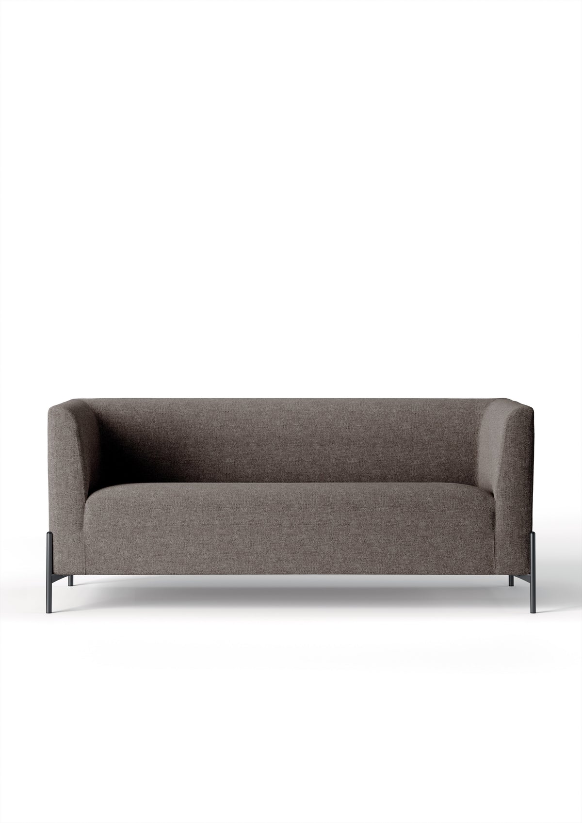 CLINT — fauteuil et canape design