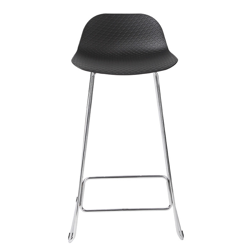 Tabourets hauts SERIE