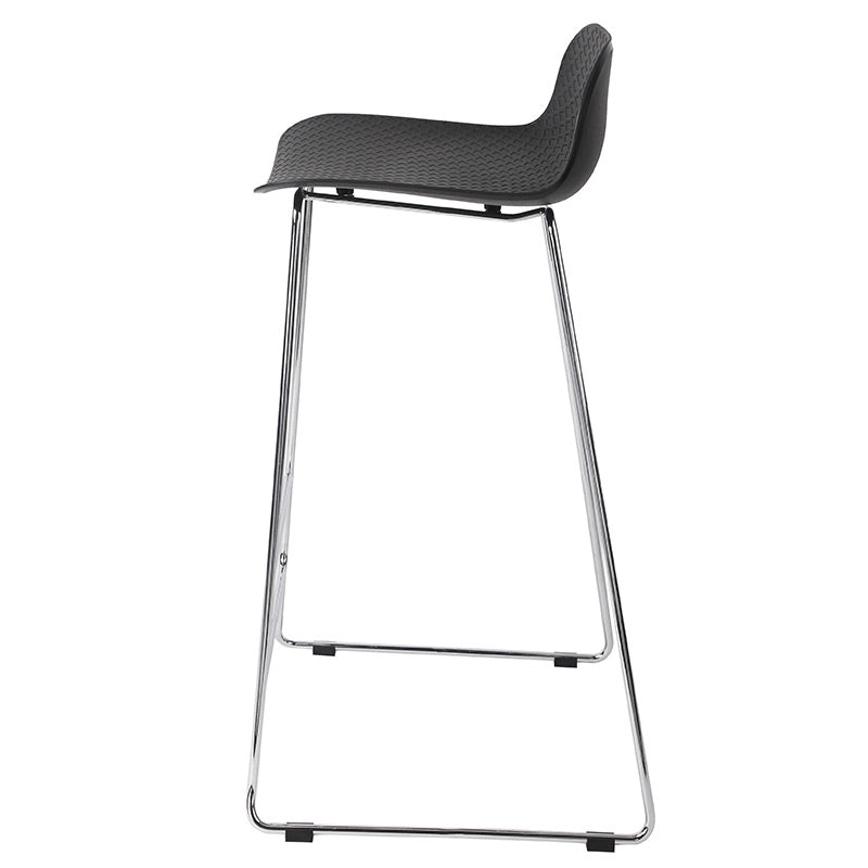 Tabourets hauts SERIE