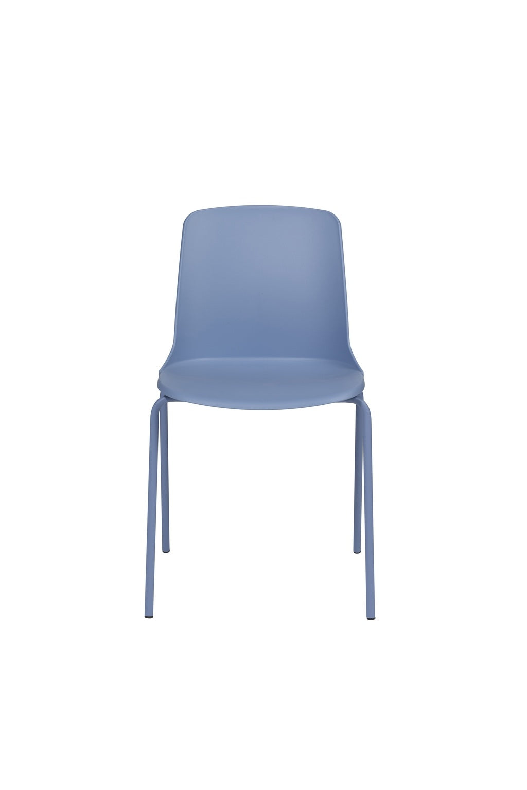 Chaise ALIX