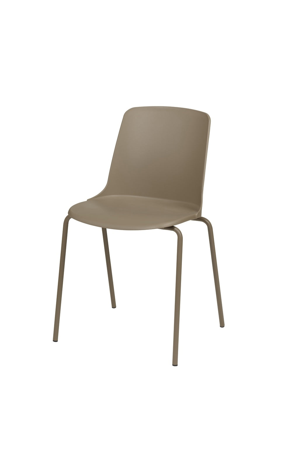 Chaise ALIX