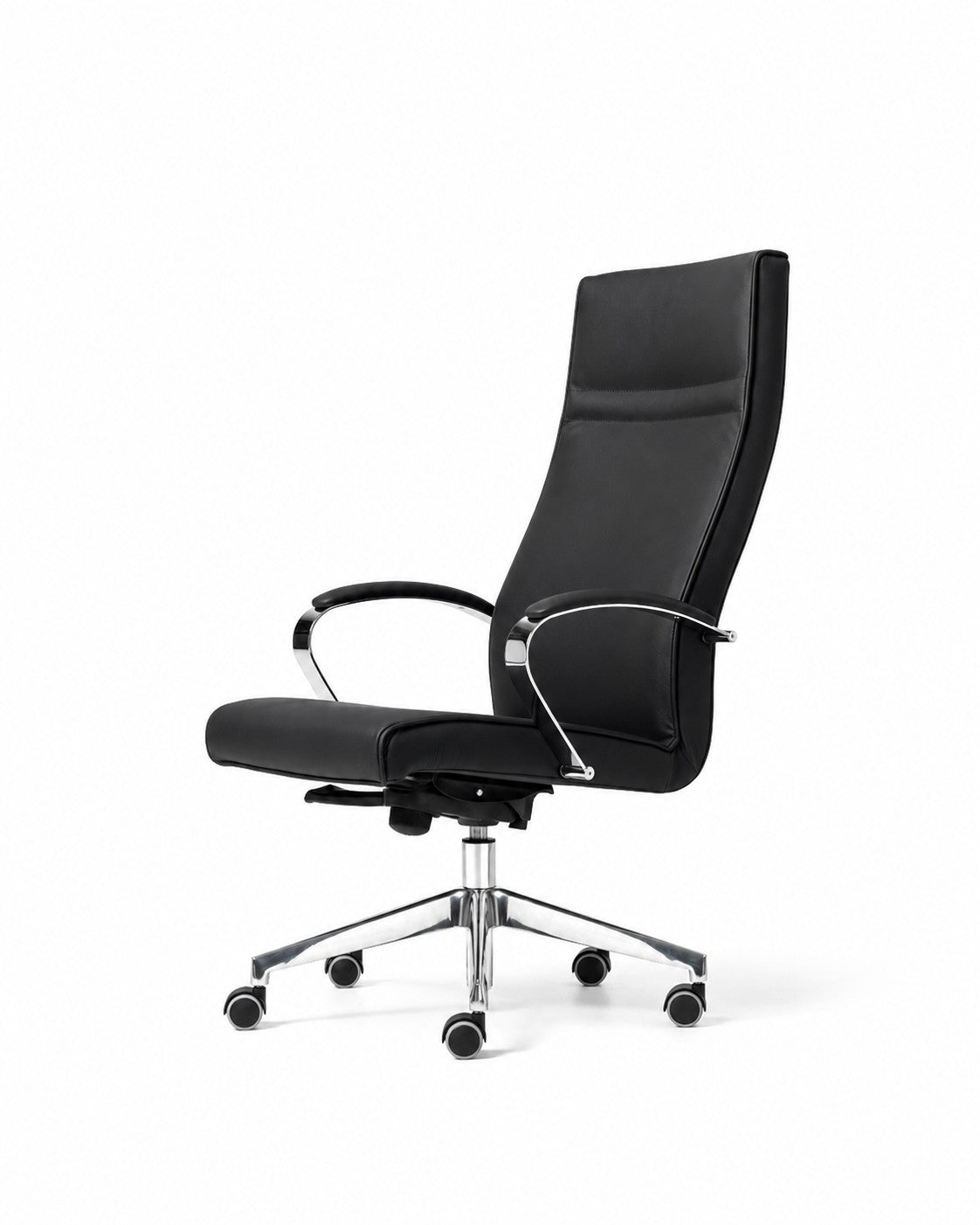 Fauteuils de direction VENUS
