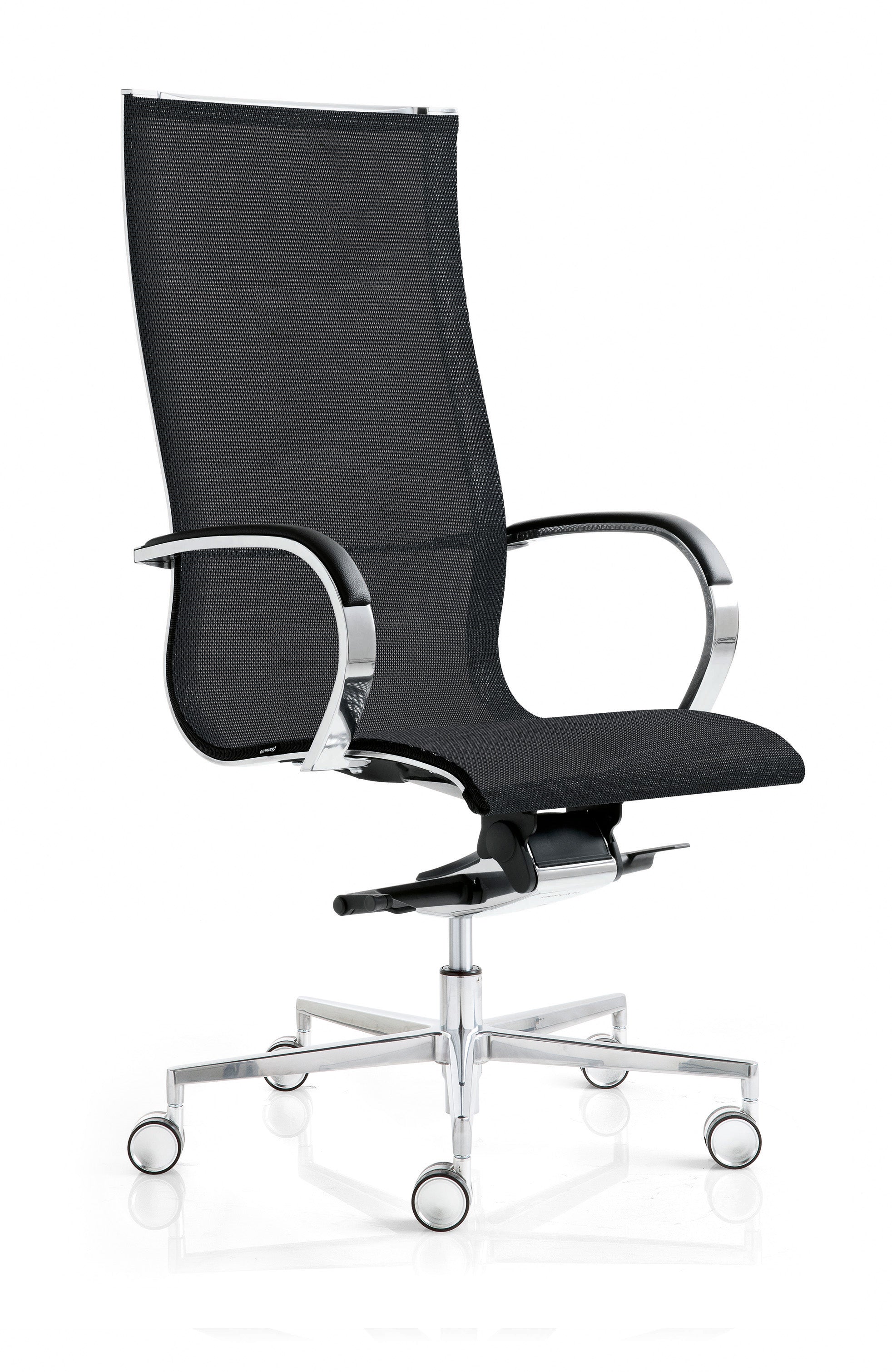 Fauteuil de direction EM 202