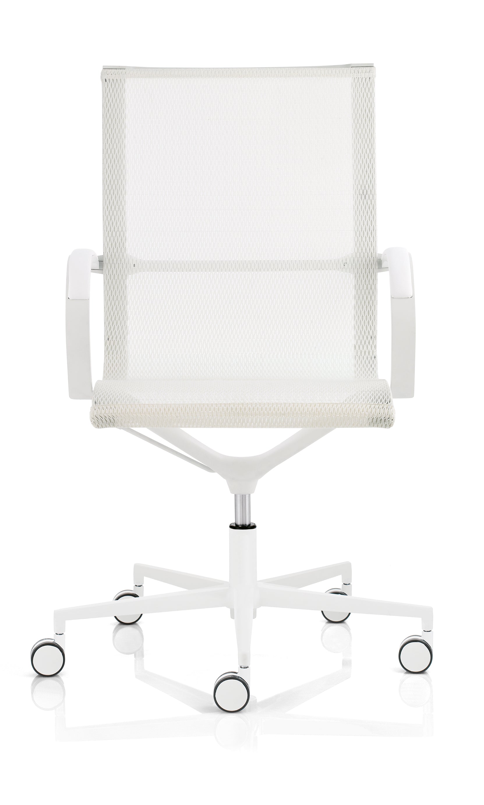 Fauteuil de direction EM 202