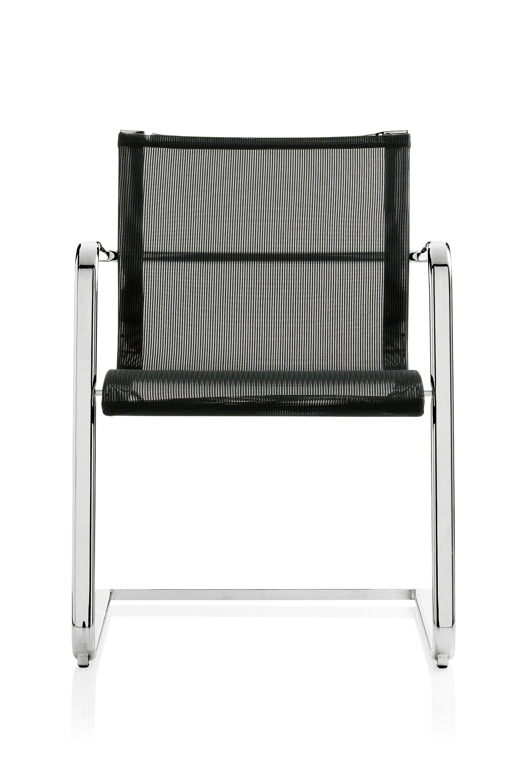 Fauteuil de direction EM 202