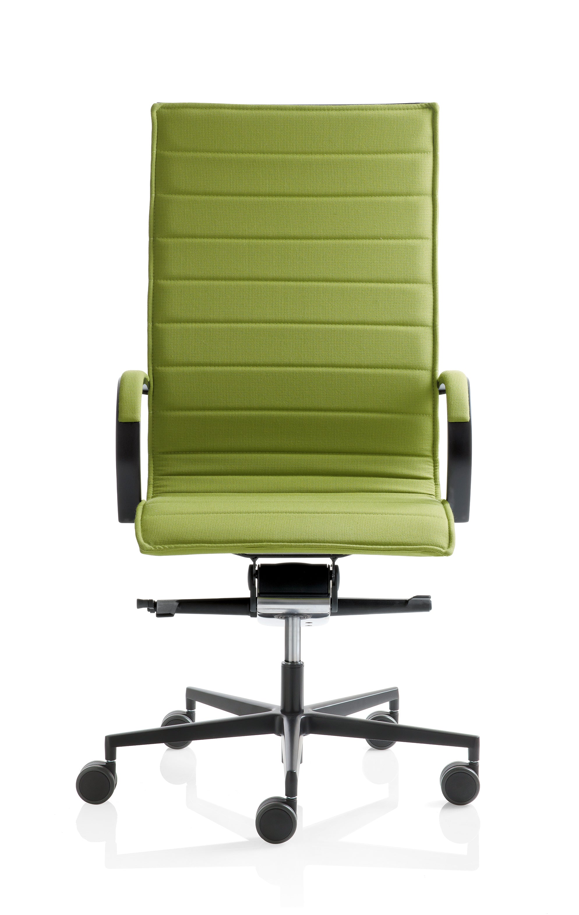 Fauteuil de direction EM 202