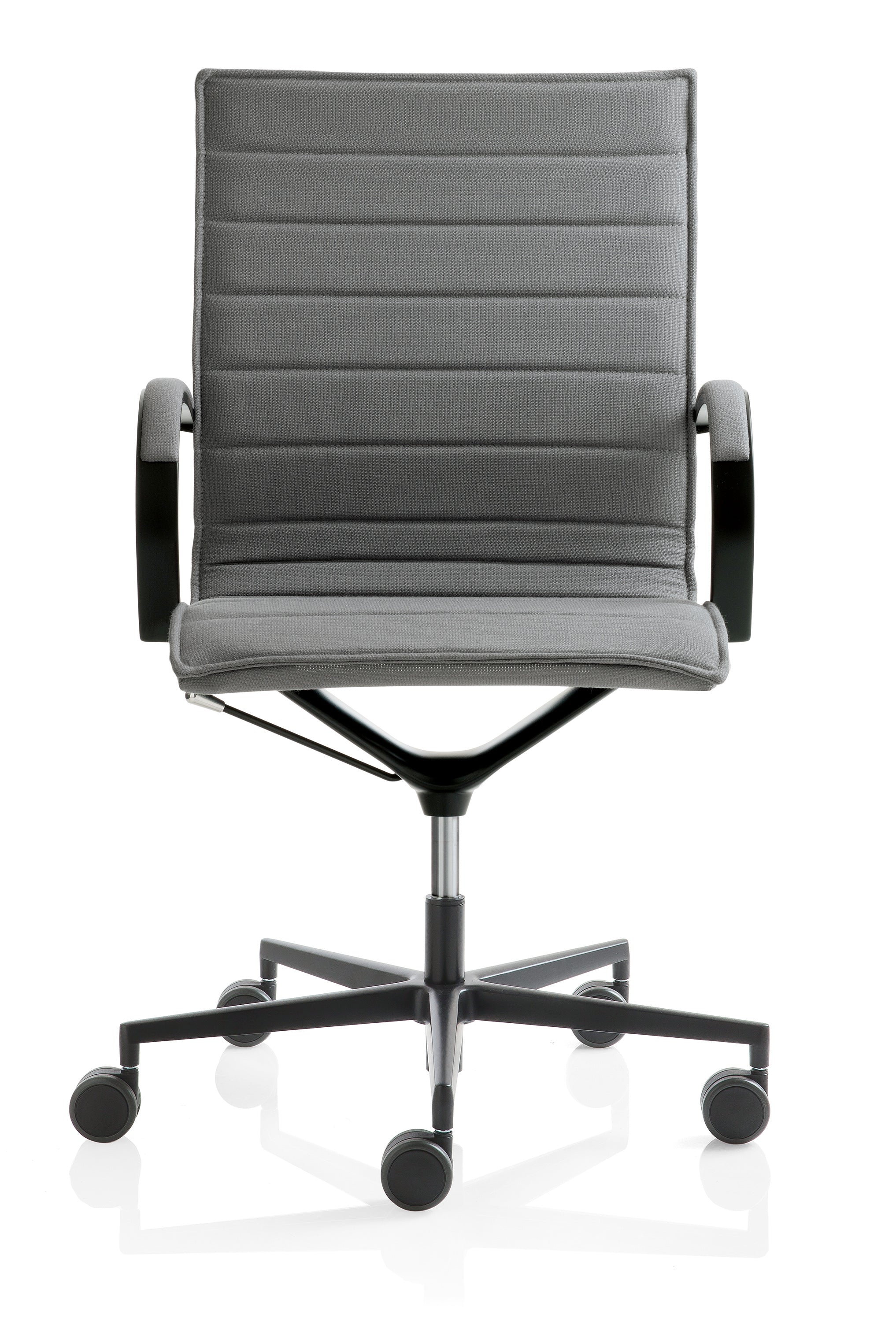 Fauteuil de direction EM 202