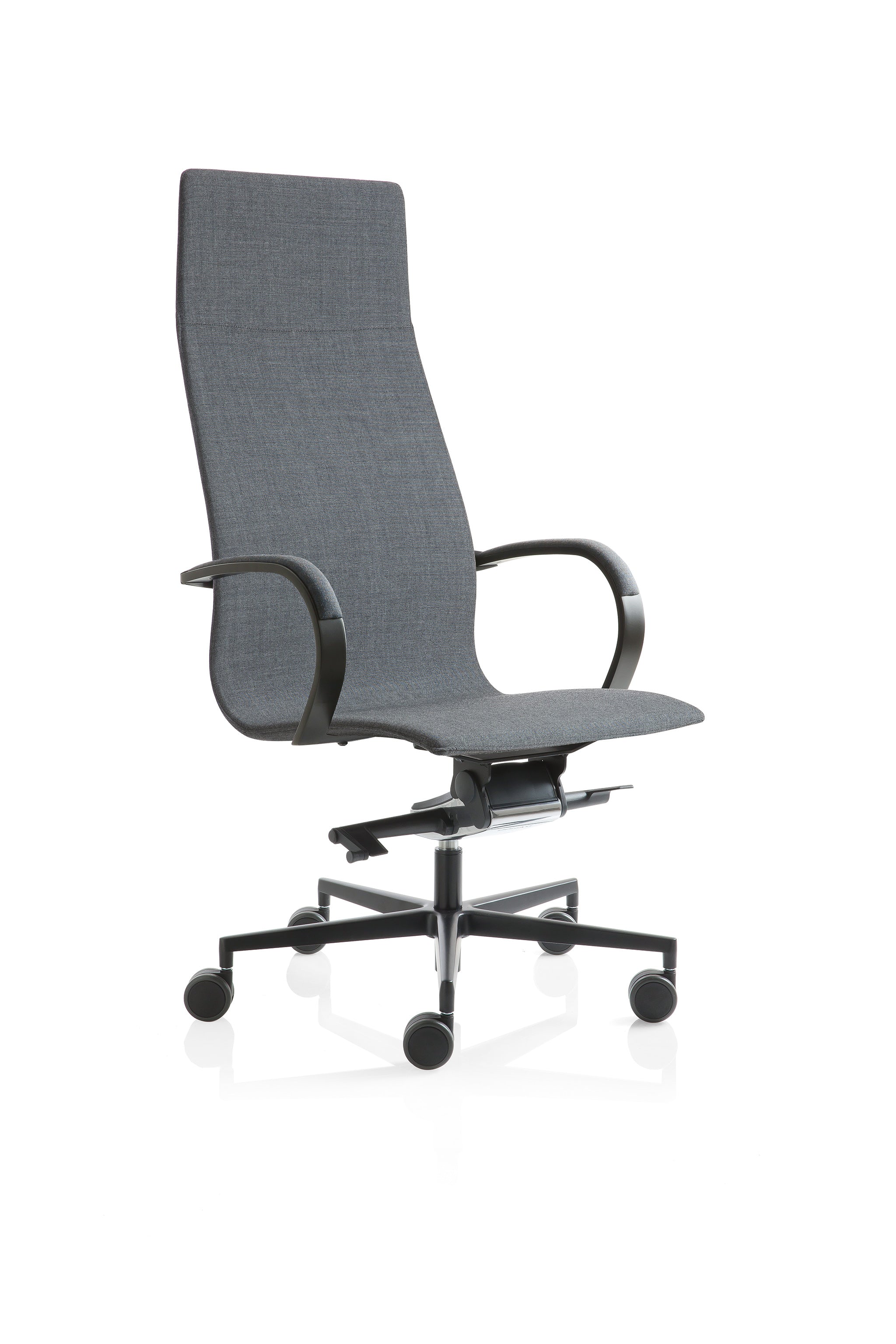 Fauteuil de direction EM 204