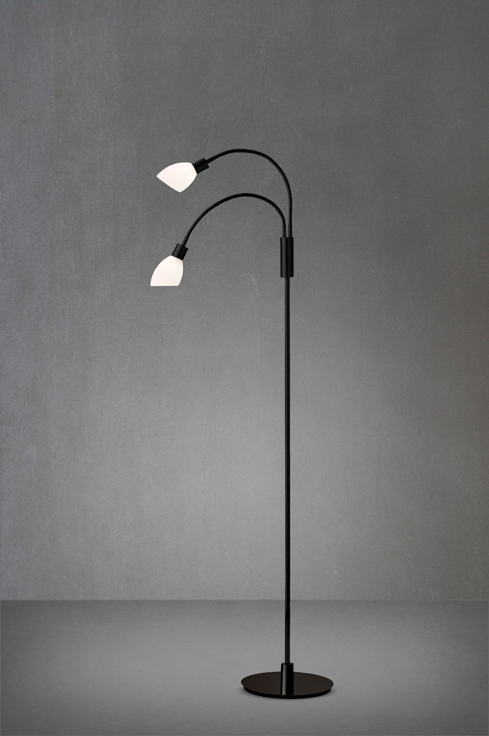 Lampadaire CUT