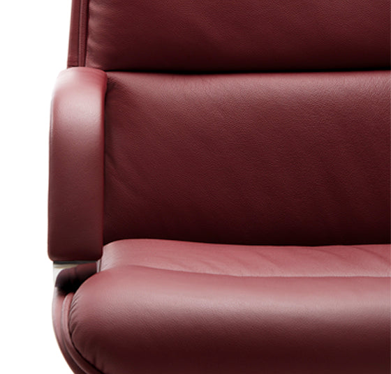 Fauteuil de bureau Kiruna