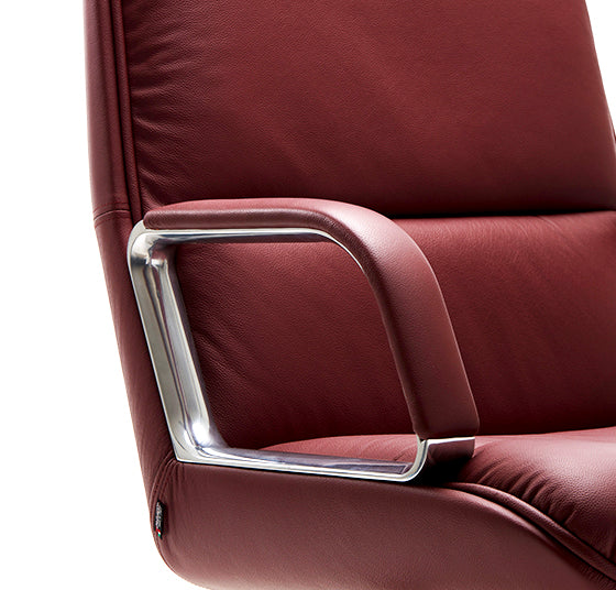 Fauteuil de bureau Kiruna