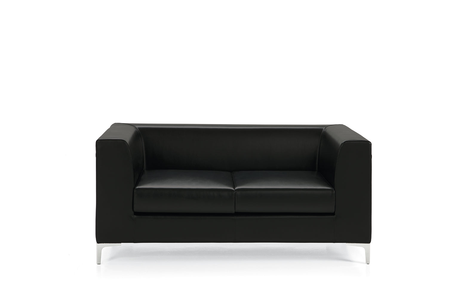 Canapés Domino Plus