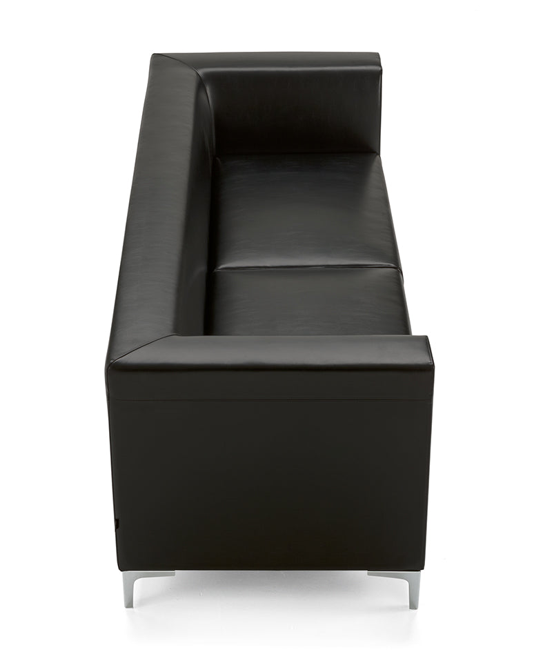 Canapés Domino Plus