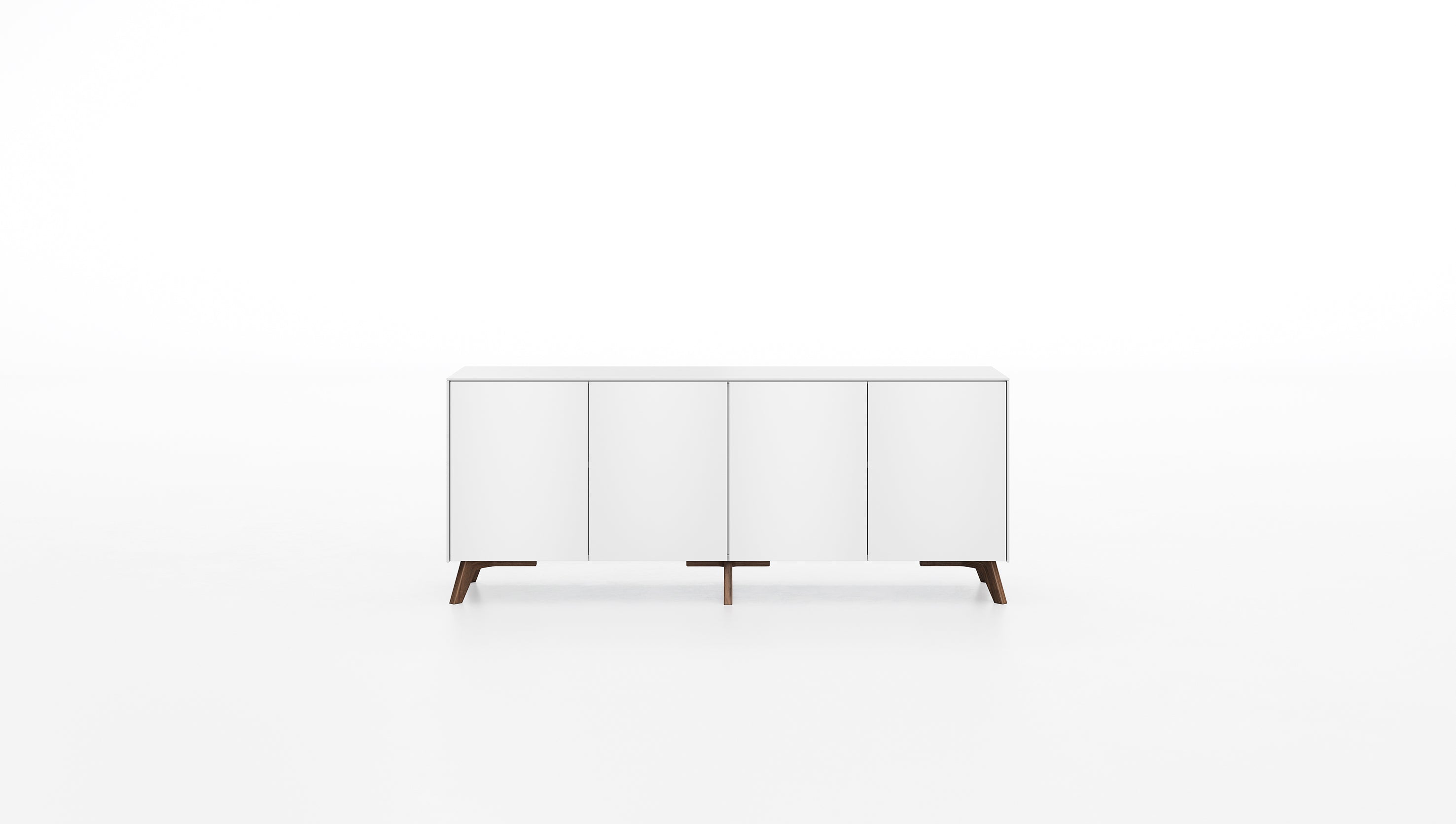 Meubles, Buffets et rangements Dr