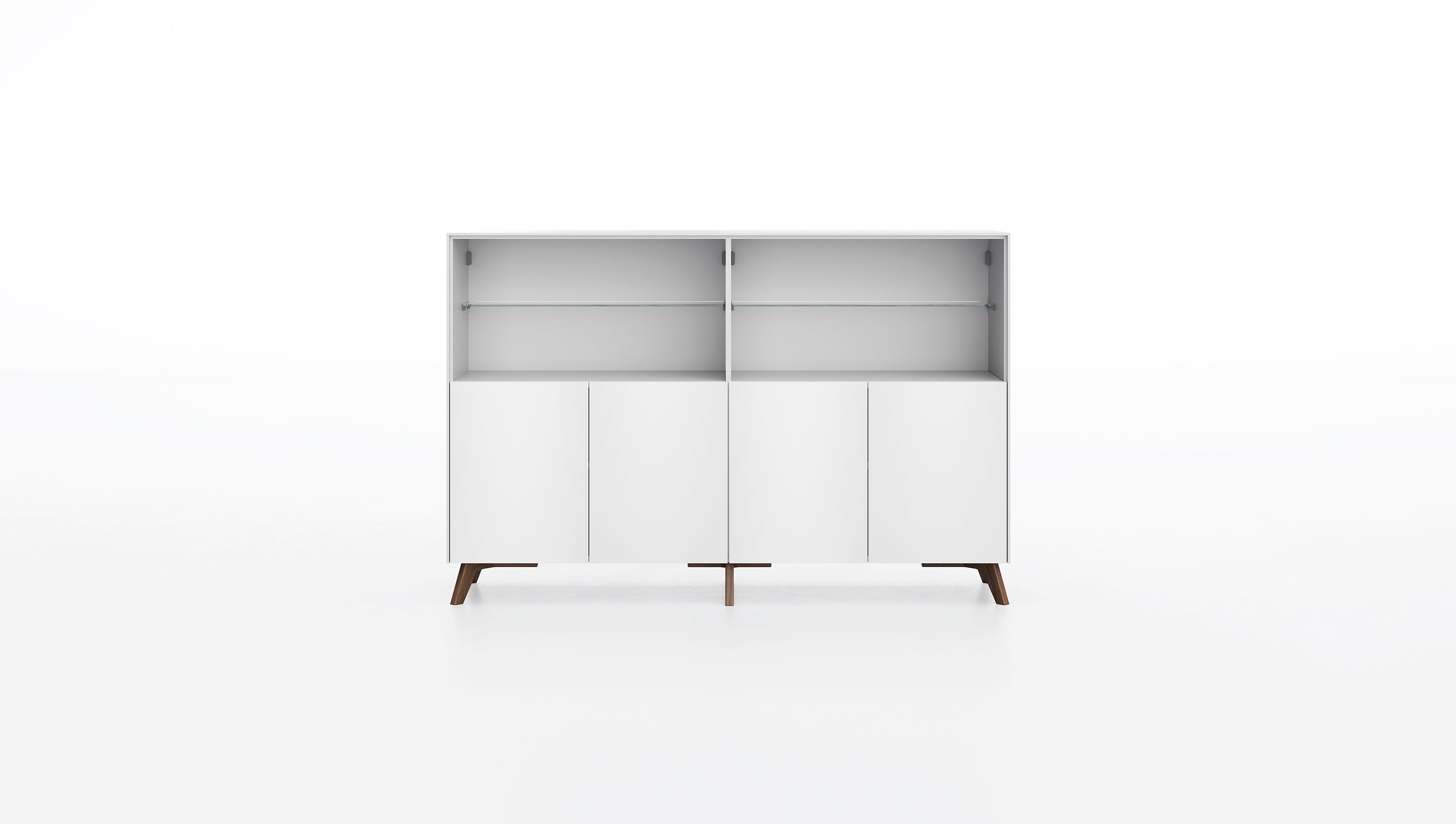 Meubles, Buffets et rangements Dr