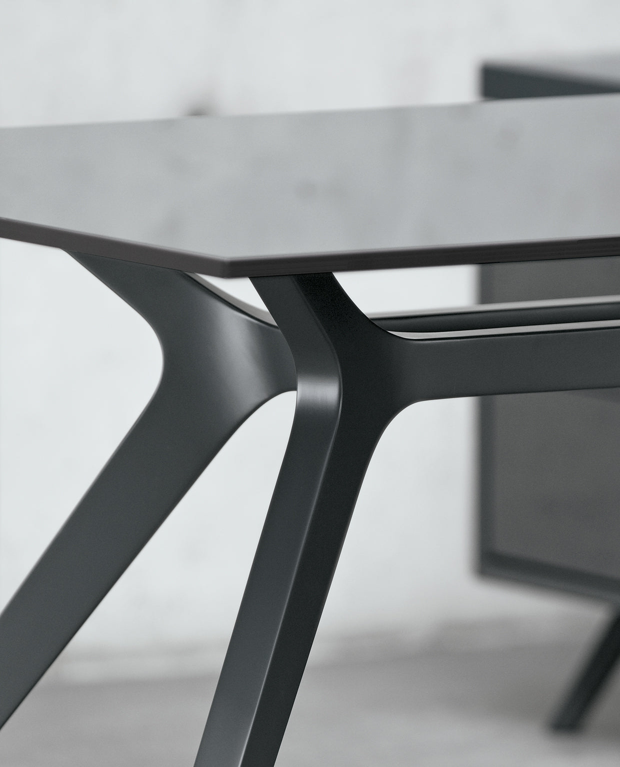 Bureau de direction Design DR