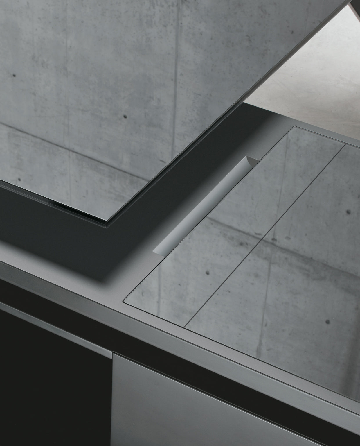 Bureau de direction Design DR