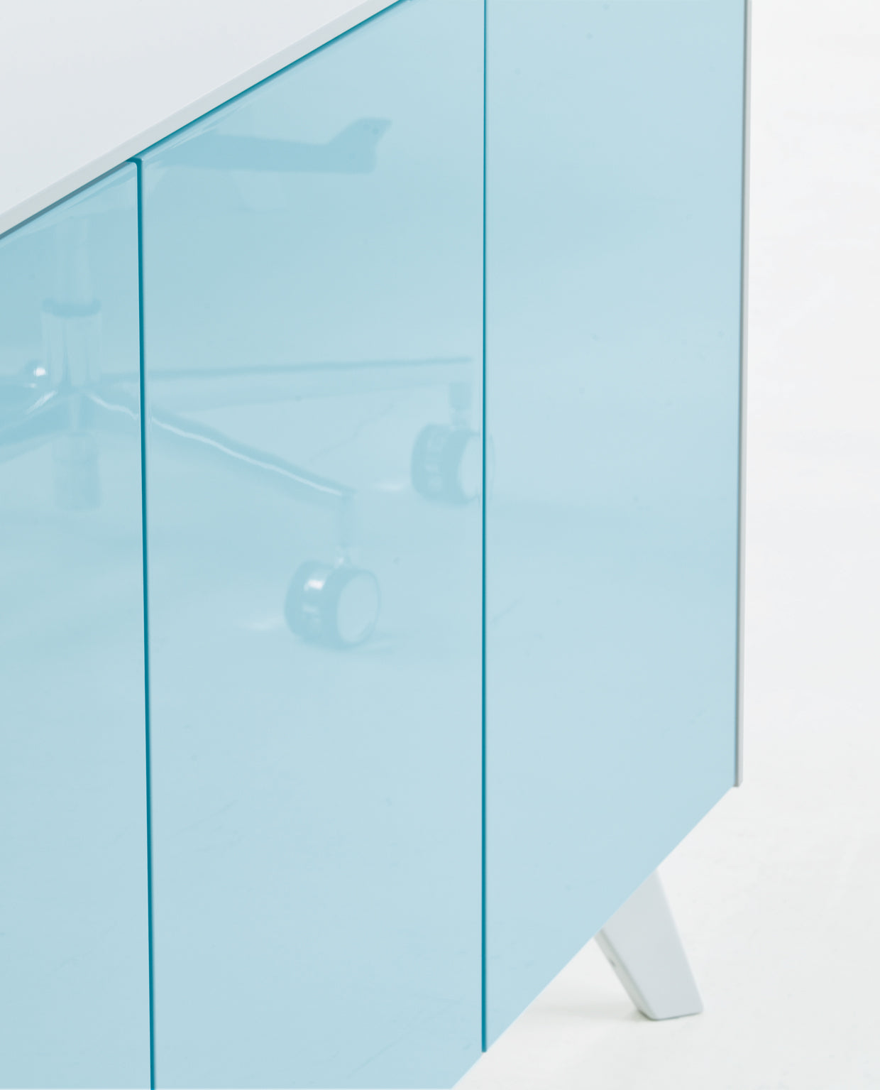 Meubles, Buffets et rangements Dr