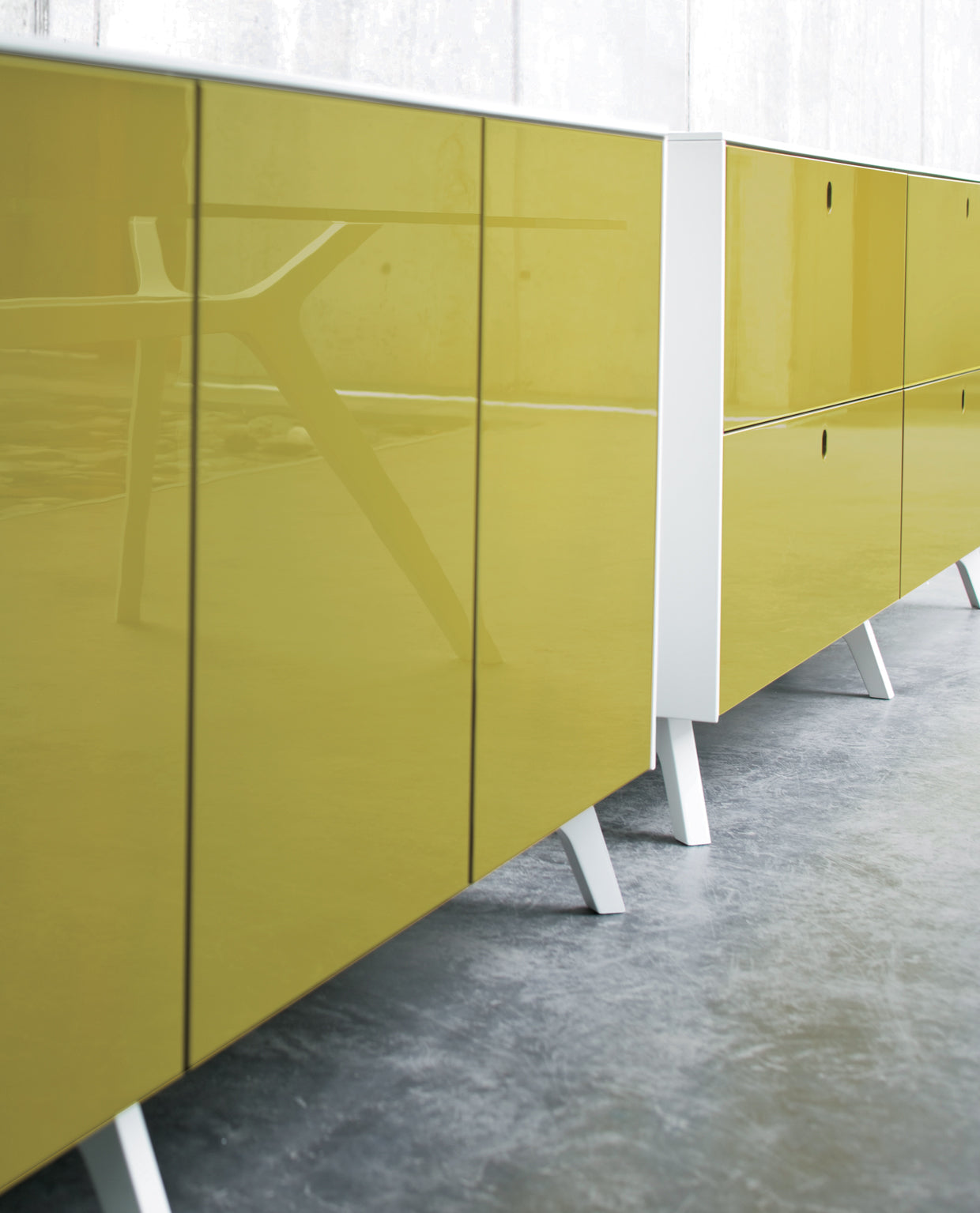 Meubles, Buffets et rangements Dr