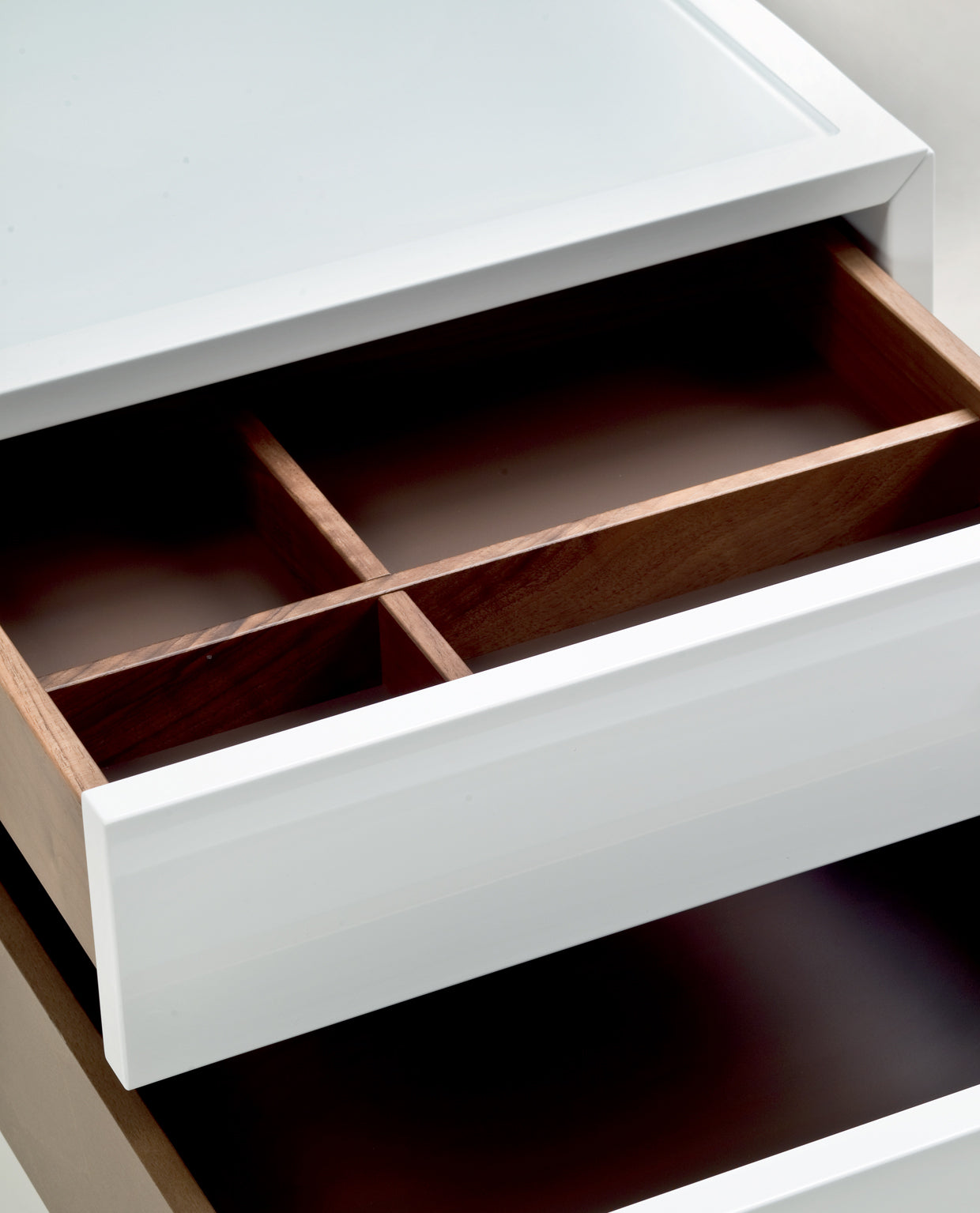 Meubles, Buffets et rangements Dr