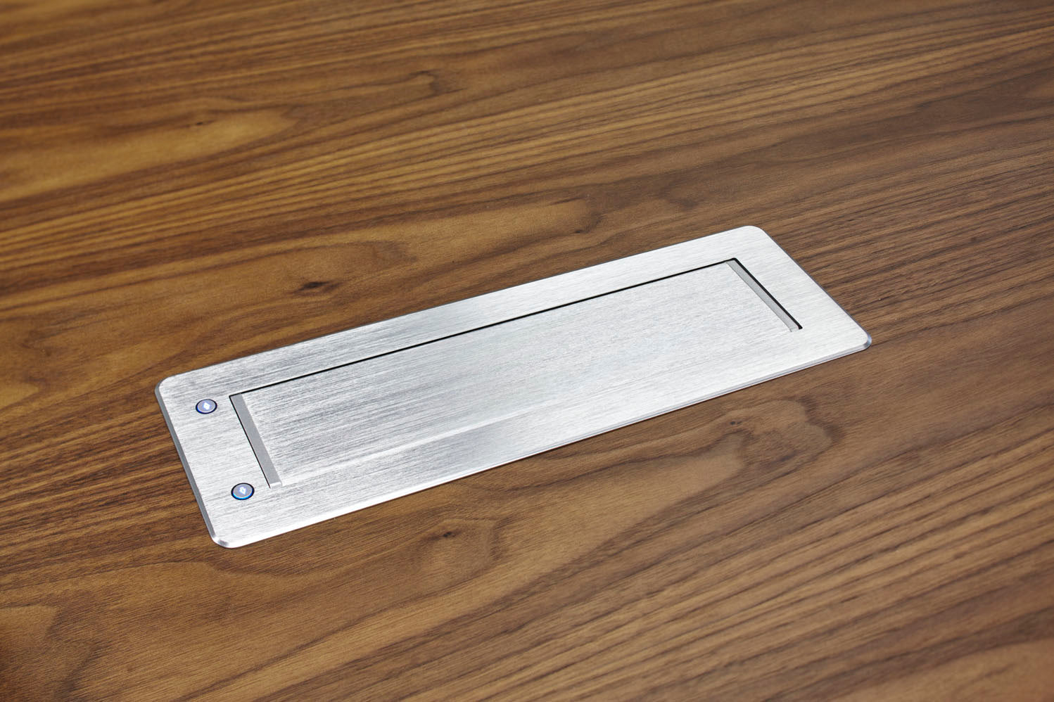 Tables de réunion Dr