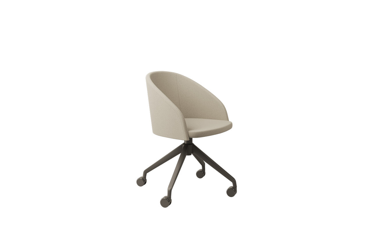 Chaise DUNA