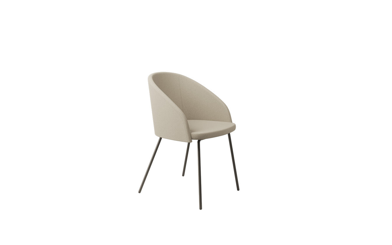 Chaise DUNA