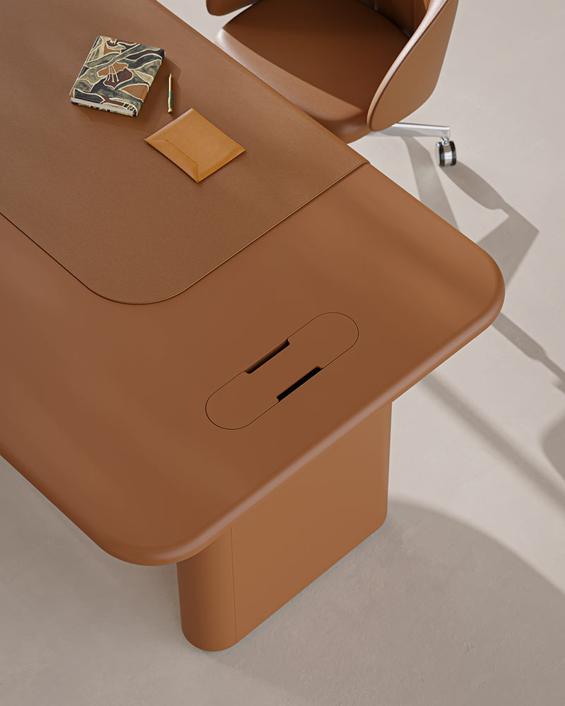 Bureau de direction DEA